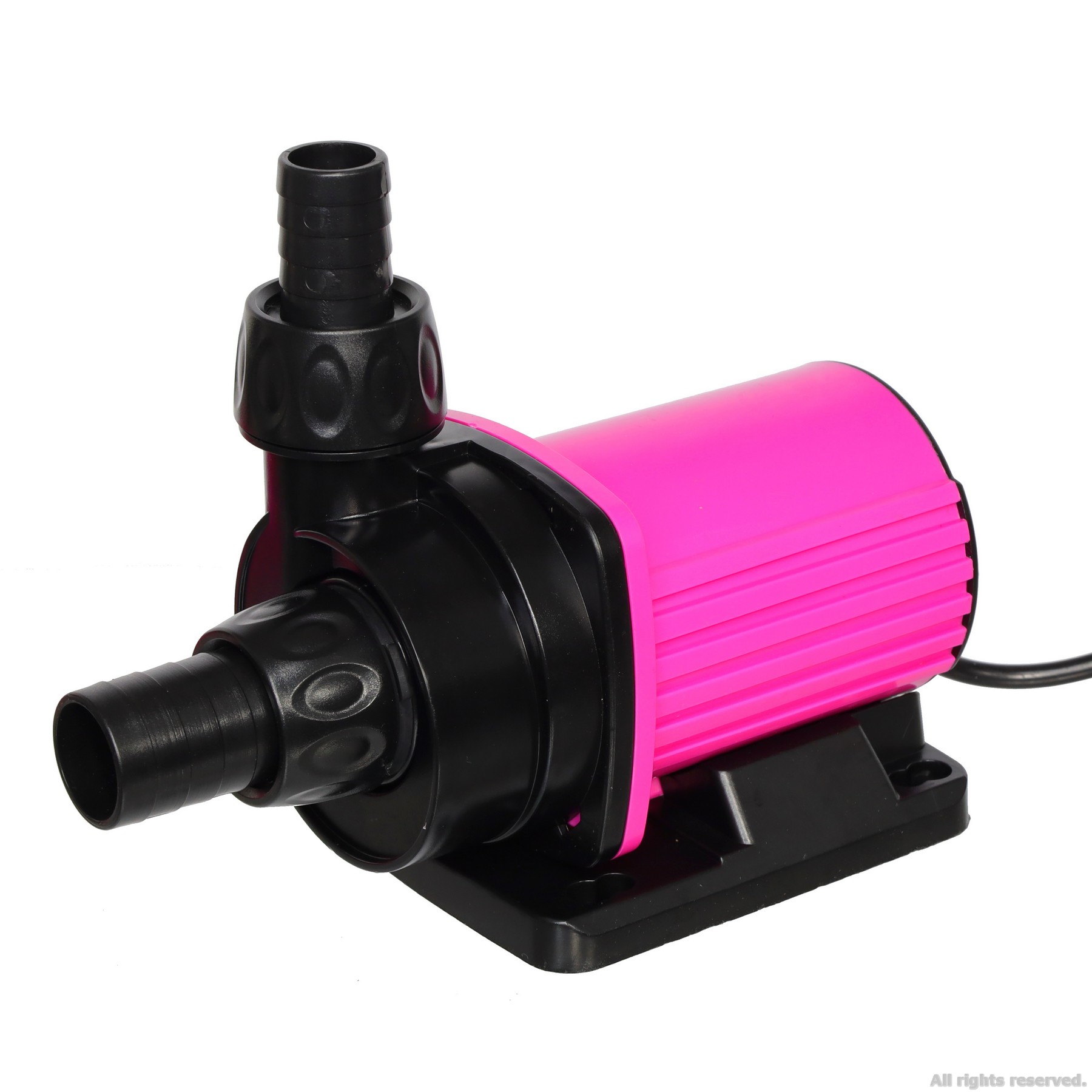 Помпа підйомна Dupla Silent Power Pump SPP 4.000 4000 л/г (82120)