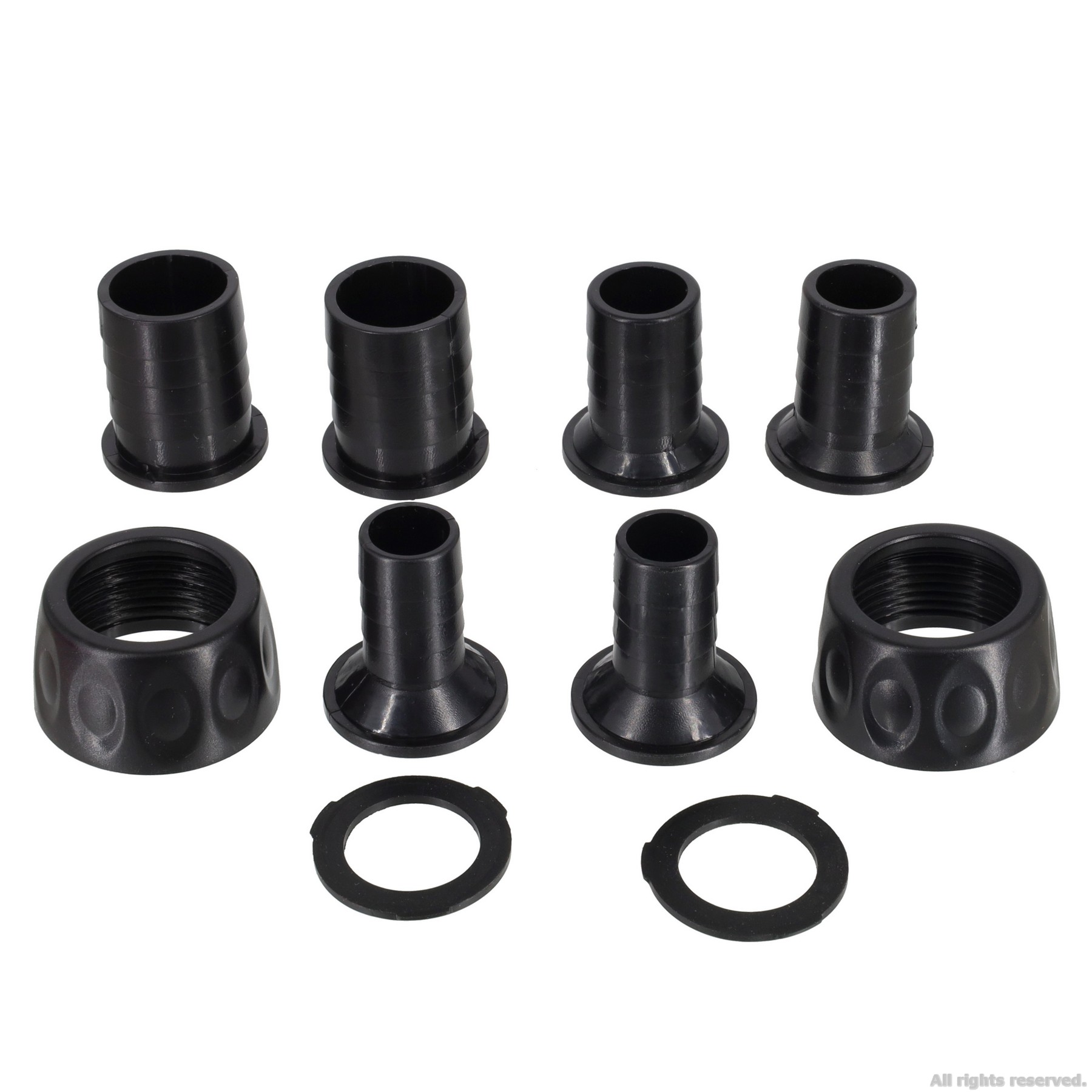 Помпа подъемная Dupla Silent Power Pump SPP 6.000 6000 л/г (82130)