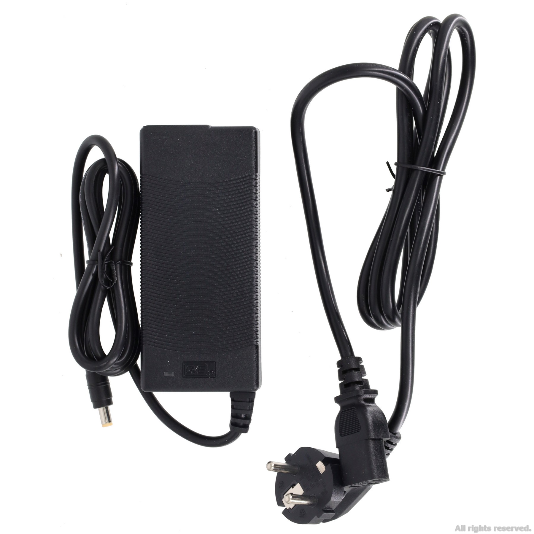 Помпа подъемная Dupla Silent Power Pump SPP 6.000 6000 л/г (82130)