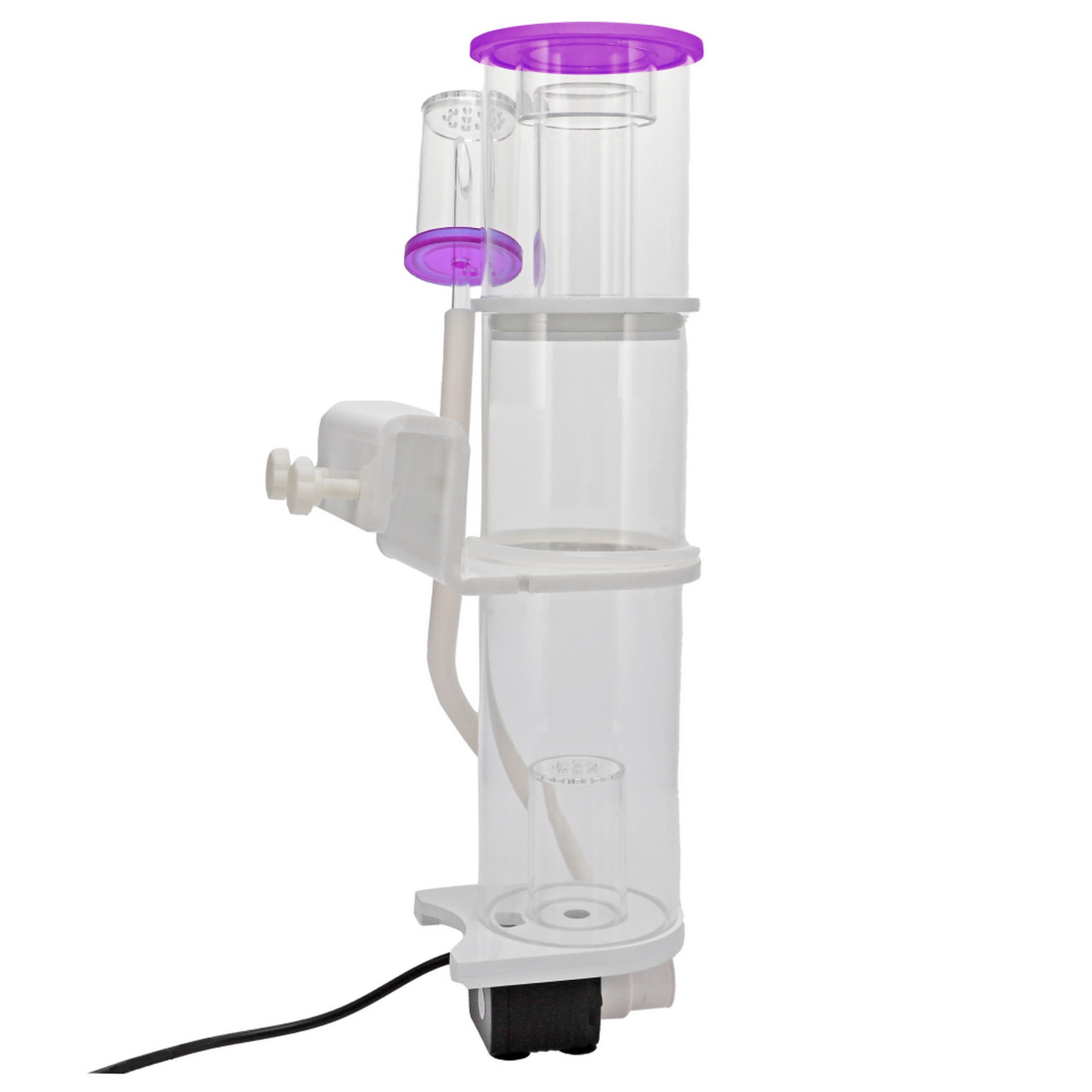 Скімер протеїновий Dupla Cube Skimmer 120 (82500)