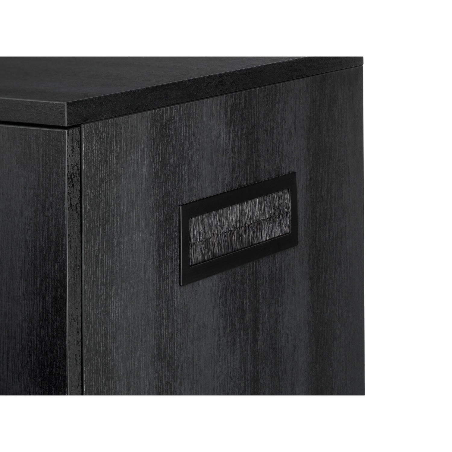 Акваріумний комплект Eheim clearscape Nero 175л. (0480175)