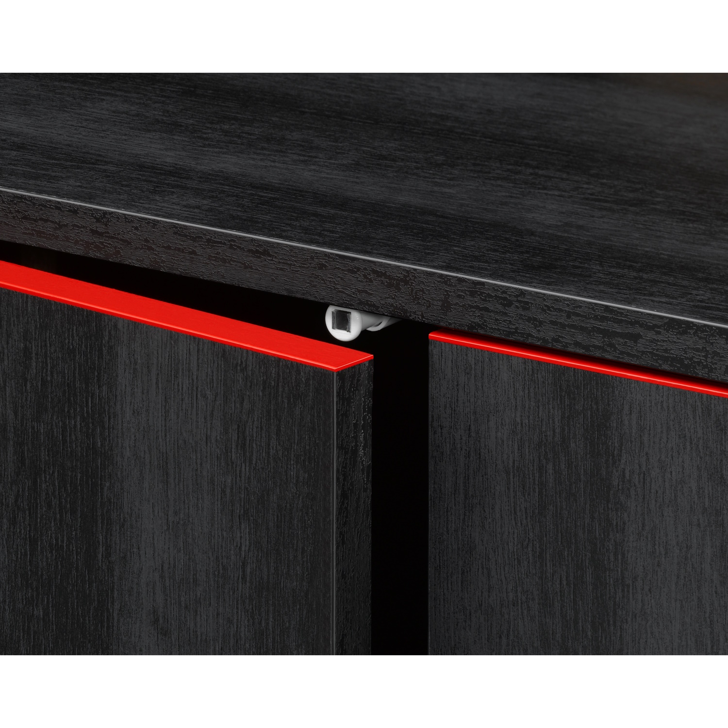 Акваріумний комплект Eheim clearscape Nero 200л. (0480200)