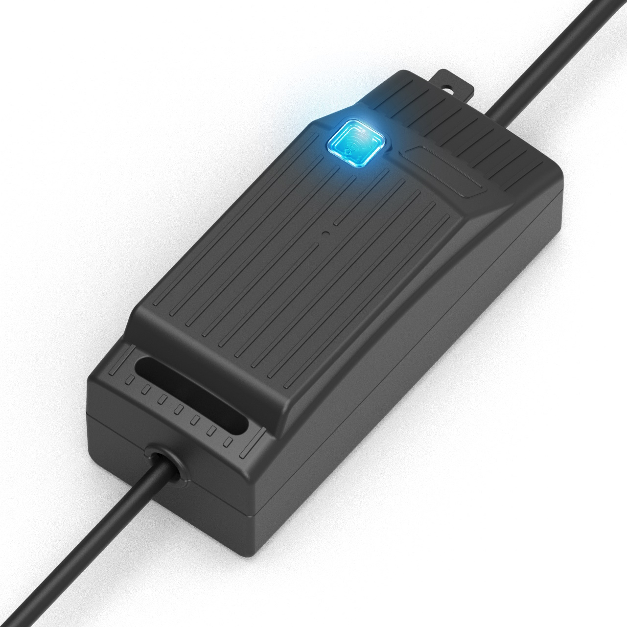 Стерилізатор з Wi-Fi управлінням Eheim reeflexUV+e 500 (3732210)