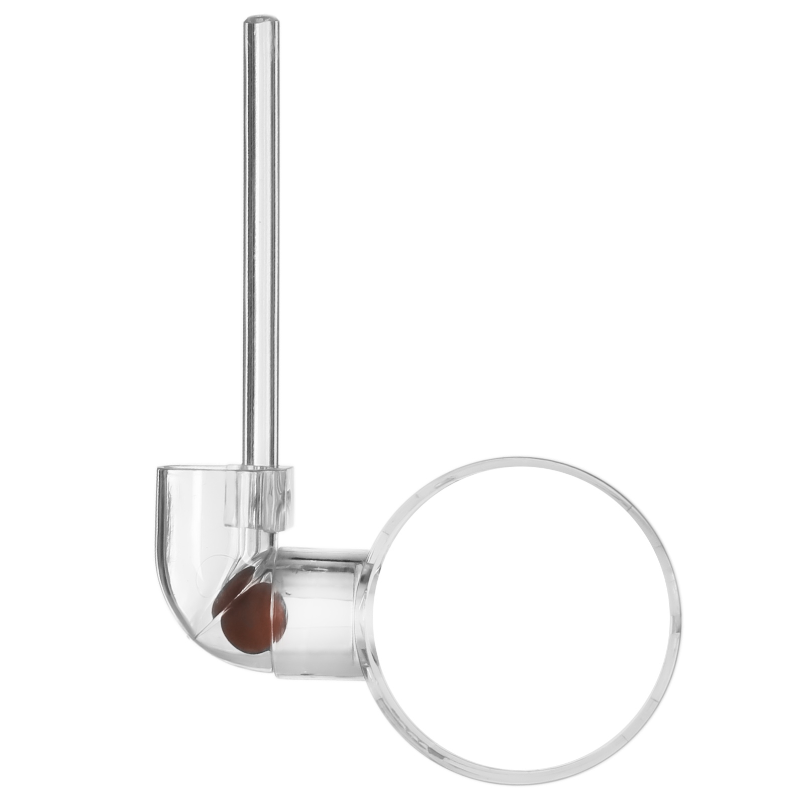 Реактор CO2 Aquario Neo Mixer M CO2 Reactor 12/16мм до 250л.