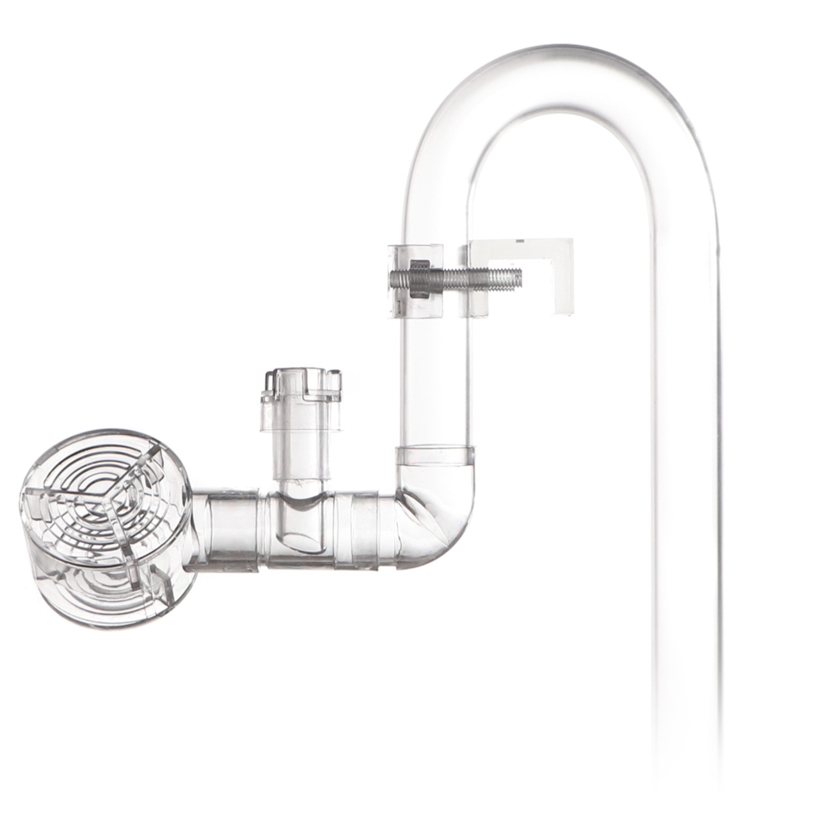 Насадка для виходу води Aquario Neo Reliever M для NEO FLOW M 12/16мм
