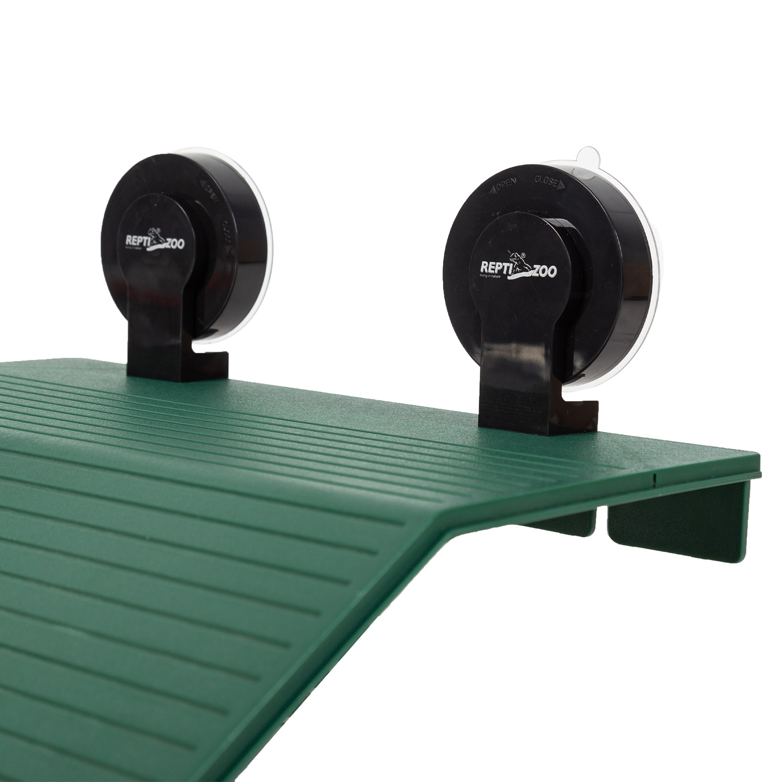Острів для черепахи Repti-Zoo Turtle Ramp M (TB08M)