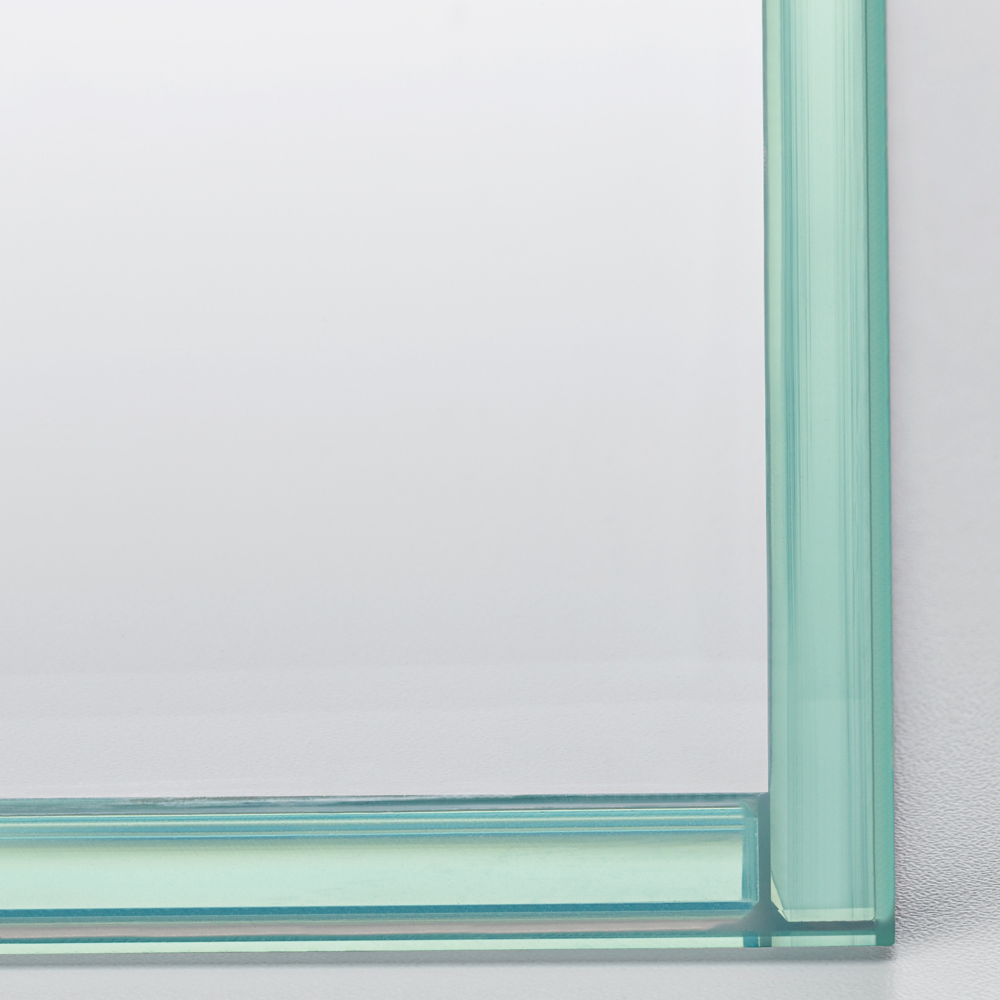 Акваріум з optiwhite скла Eheim clearTank 300л. 120x50x50см (0331205)