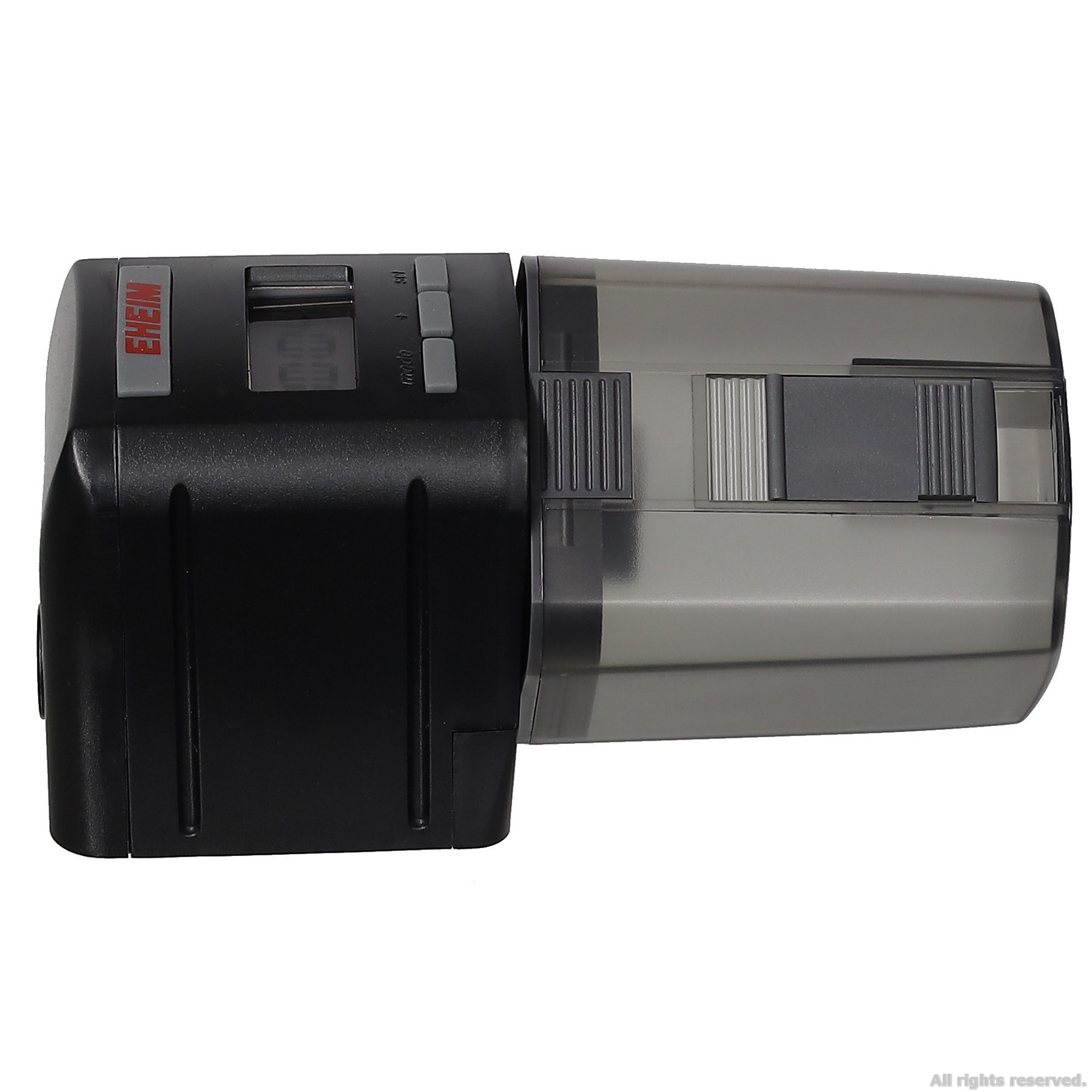 Годівниця для пластівців Eheim autofeeder (3581000)