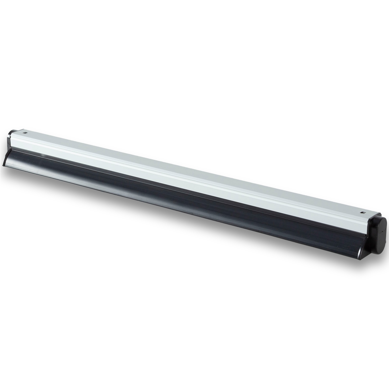 Світильник з лампою T5 Repti-Zoo Pro T5 Lighting Combo 10.0 UVB 24W 57см (AT3024ST)