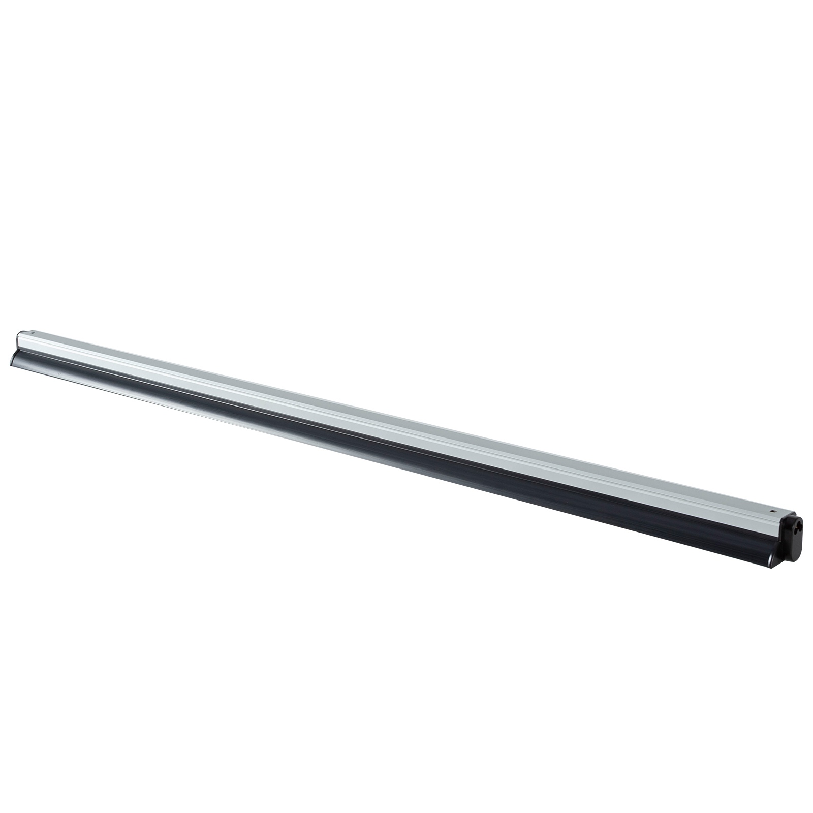 Світильник з лампою T5 Repti-Zoo Pro T5 Lighting Combo 10.0 UVB 54W 117см (AT3054ST)