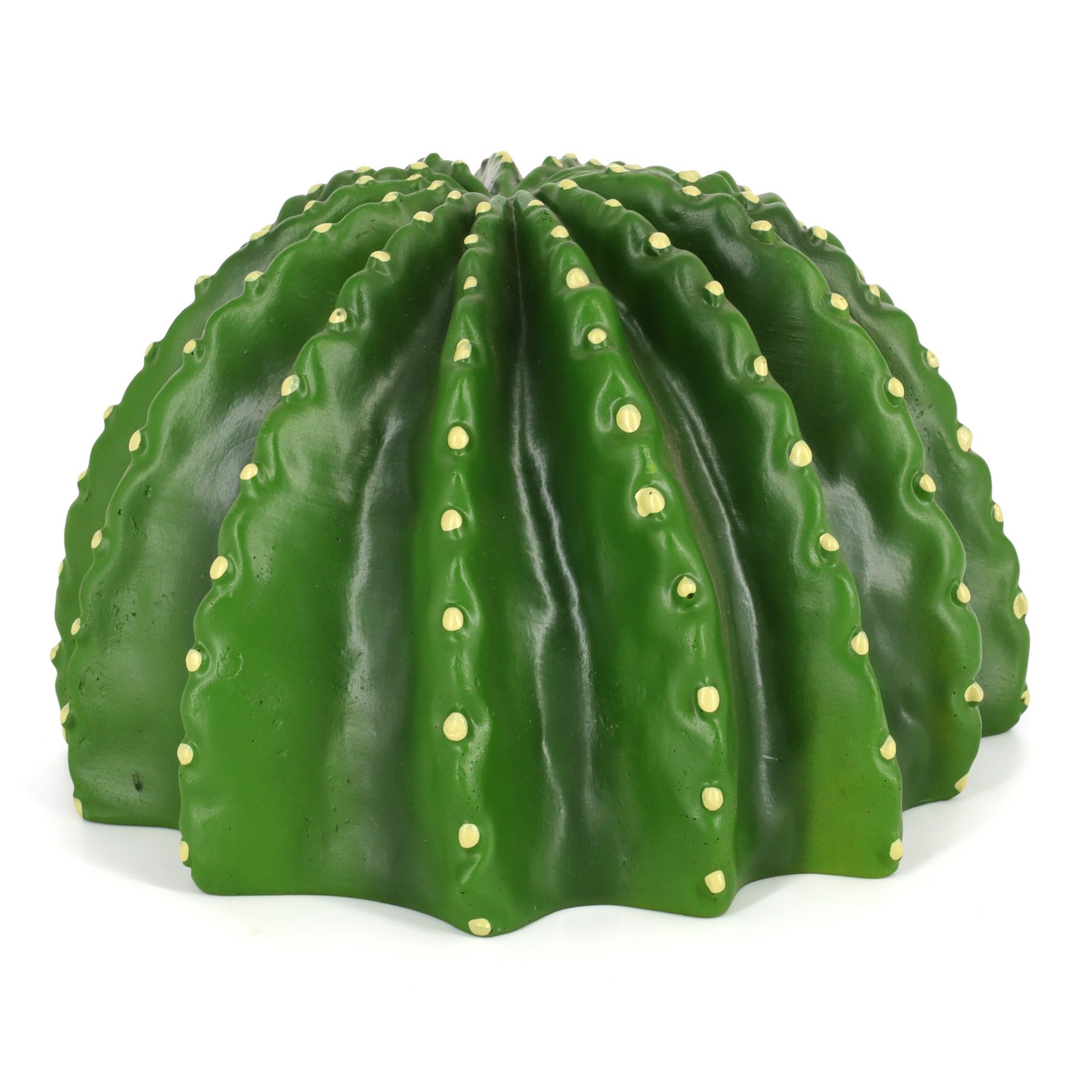 Декорація печера кактус Hobby Cactus Home 3 17,5x17x10,8см (36243)