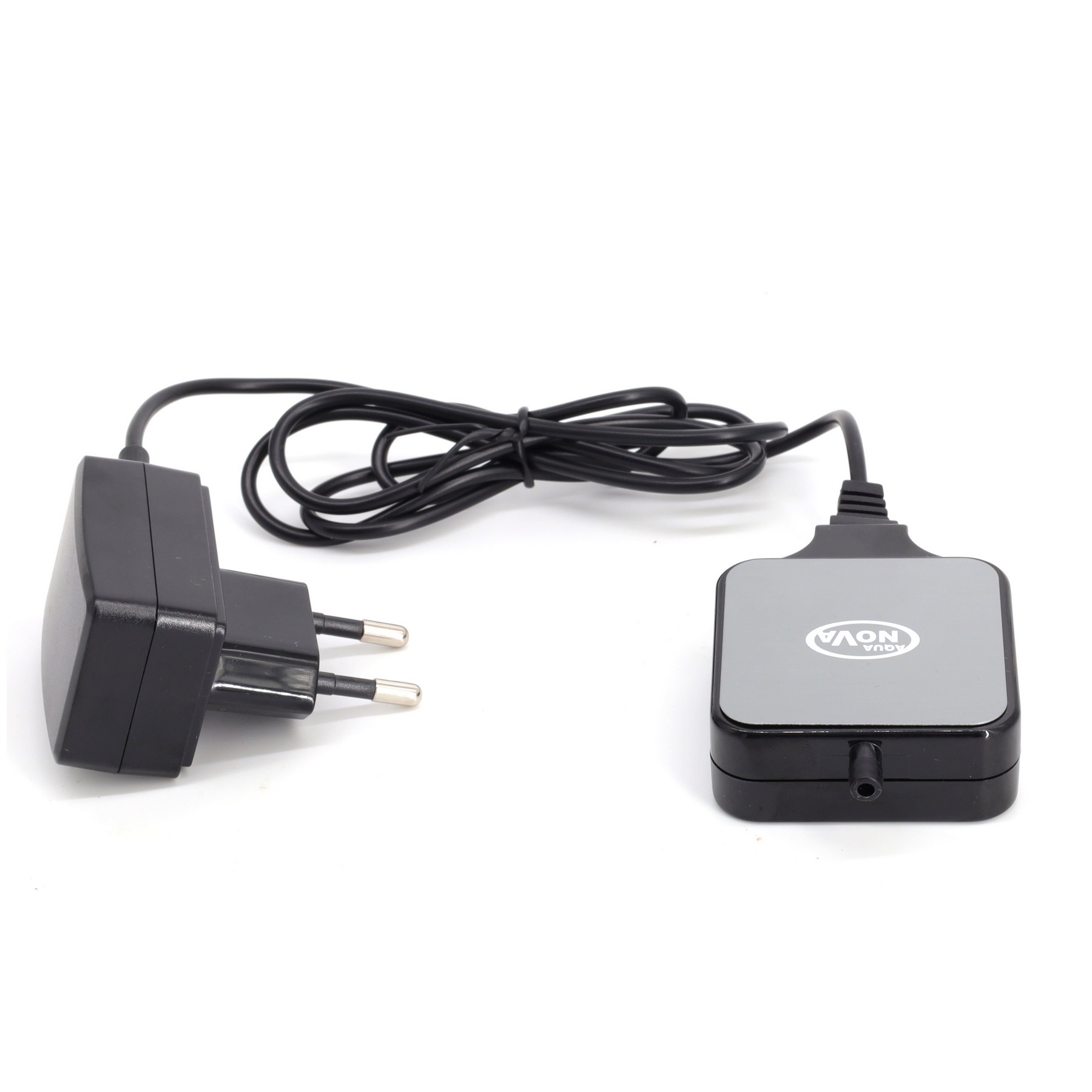 Компресор супертихий Aqua Nova NA-PIEZO-AIR-36 36 л/г