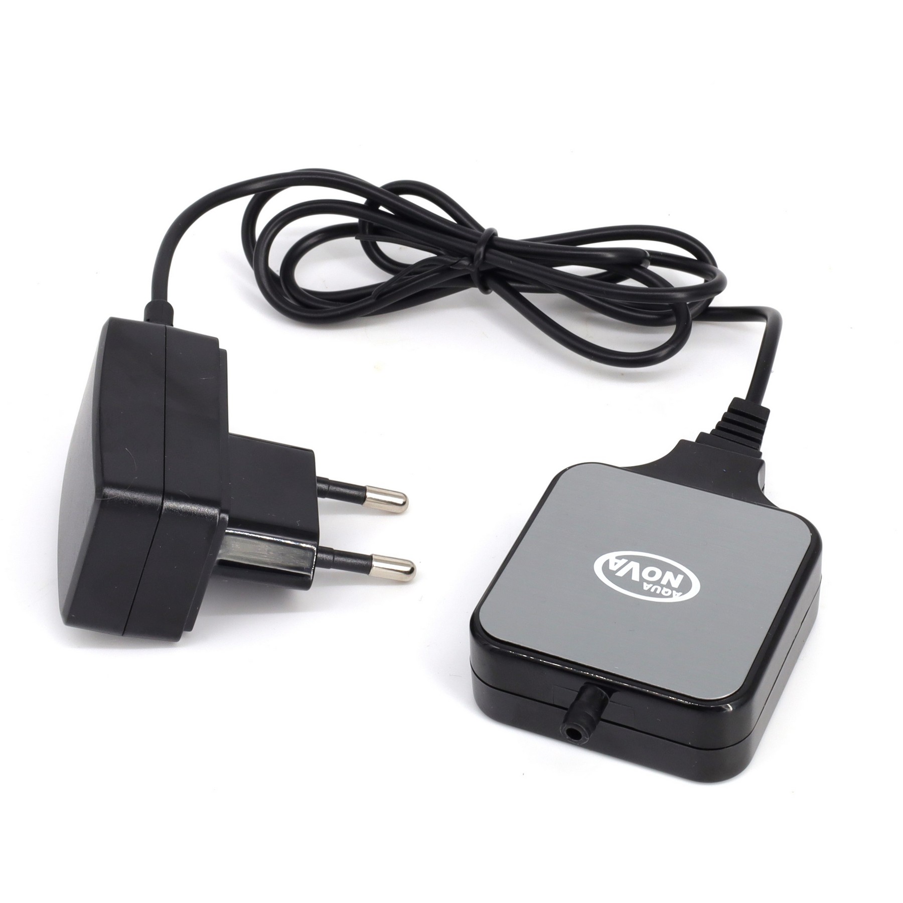 Компресор супертихий Aqua Nova NA-PIEZO-AIR-36 36 л/г
