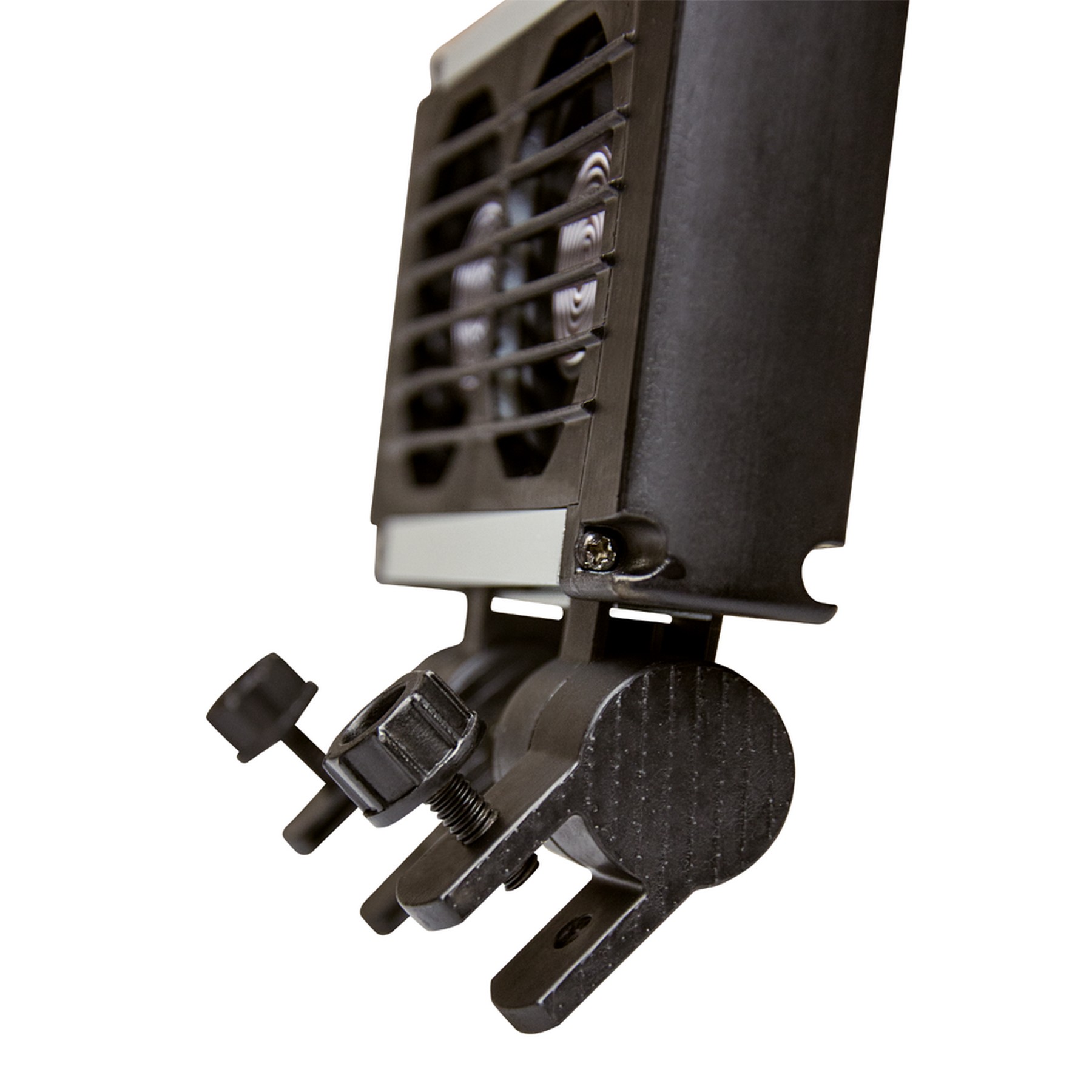 Модуль охолодження на 6 вентиляторів Hobby Aqua Cooler V6 12V (10955)