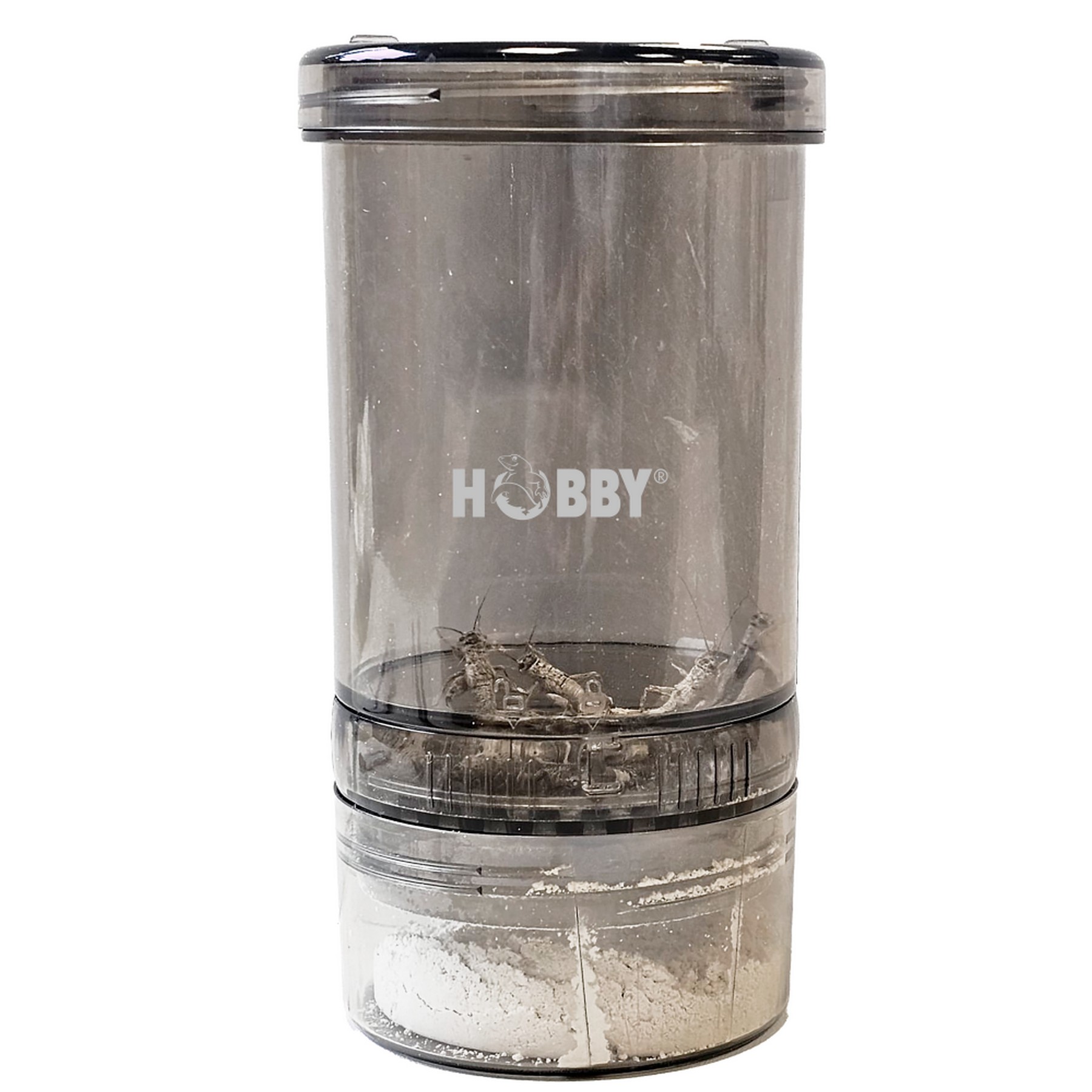 Вітамінізатор для комах Hobby Cricket Vitamizer (38090)