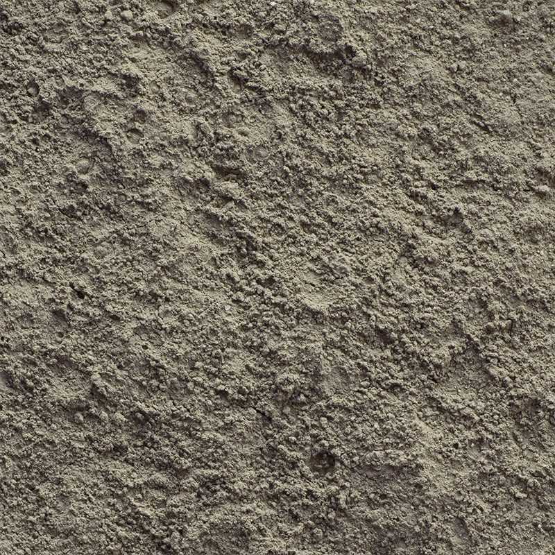 Клей на основі цементу для коралів Aquaforest Stone Fix 250г. (734882)
