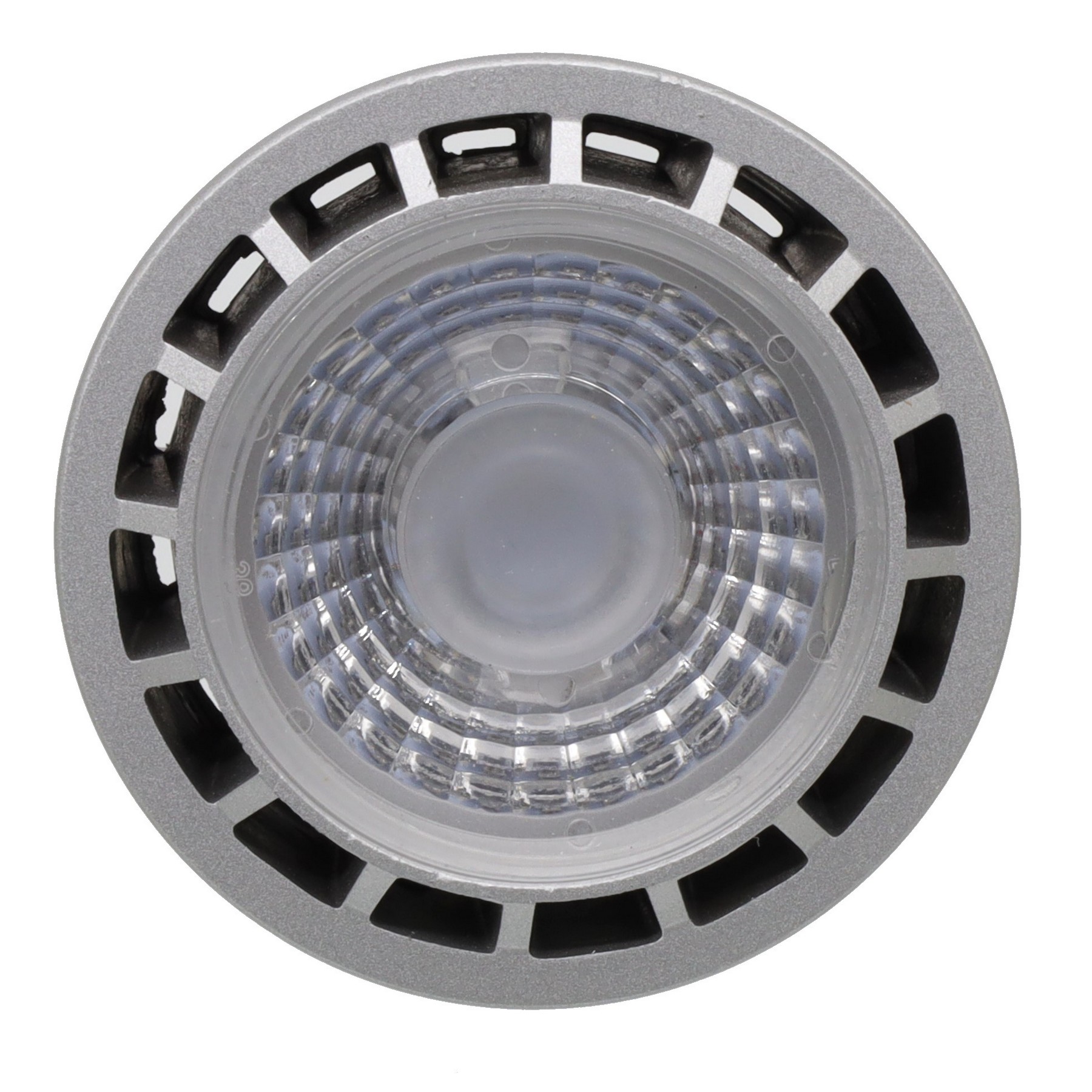 Ультрафіолетова лампа LED для тераріумів Hobby Fluro LED 1 W (37600)