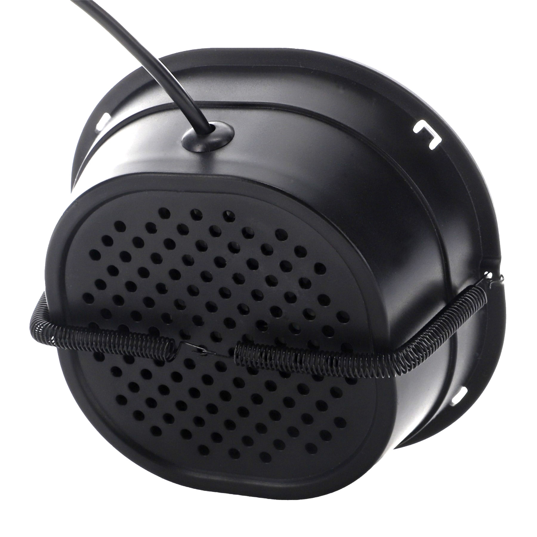 Світильник LED для тераріумів Hobby Terra Fix & Easy Nano LED 5.5 W (37610)