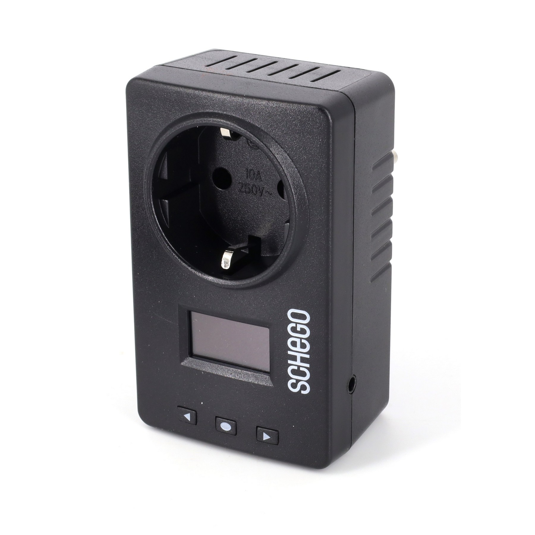 Термостат Schego TR2 2000 W (113)