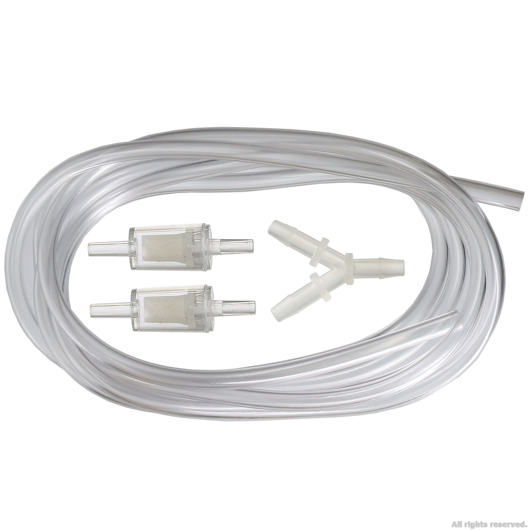 Компресор Eheim air pump 400 (3704010)
