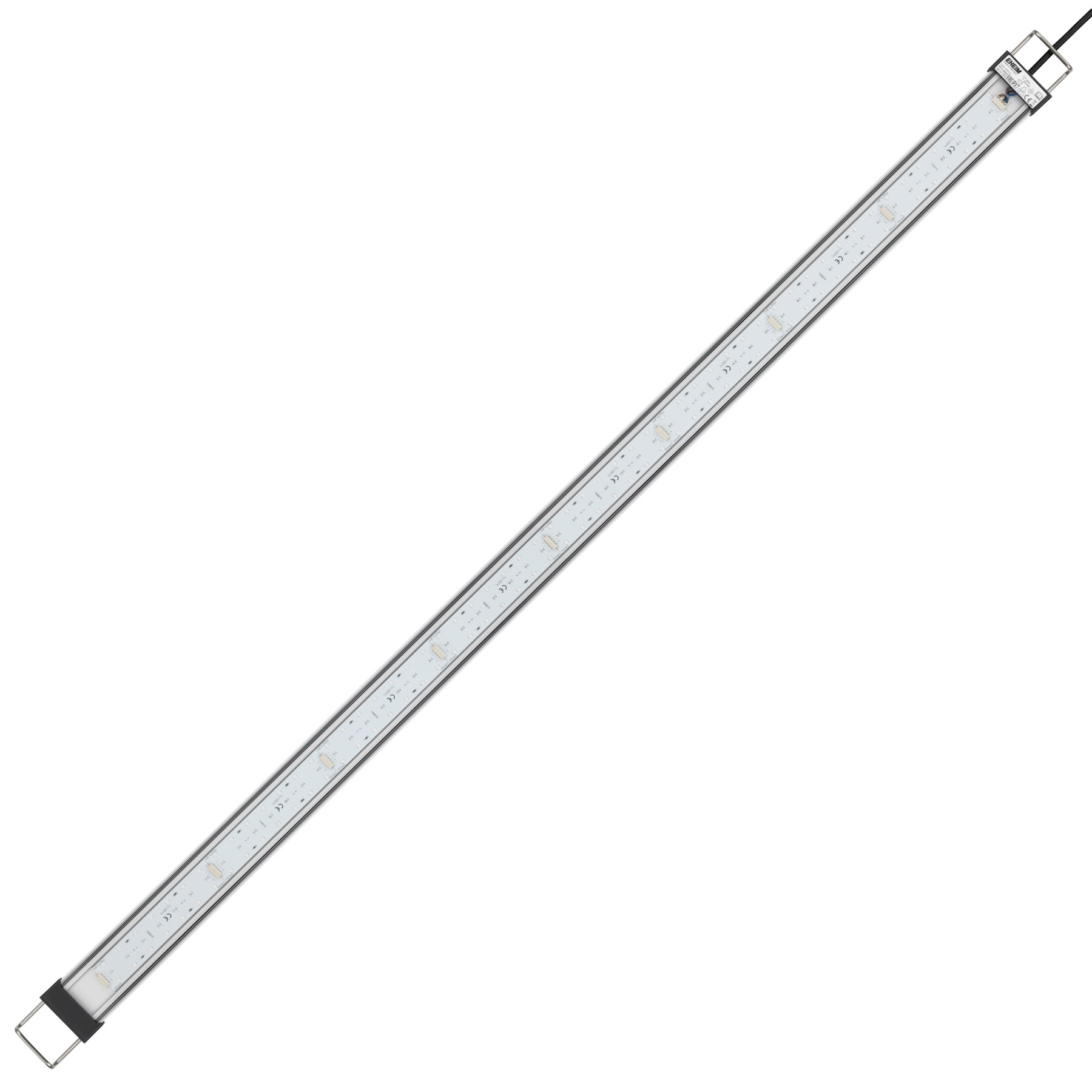 Світильник для морських акваріумів Eheim powerLED+ actinic 1500мм - 43W (0585120)