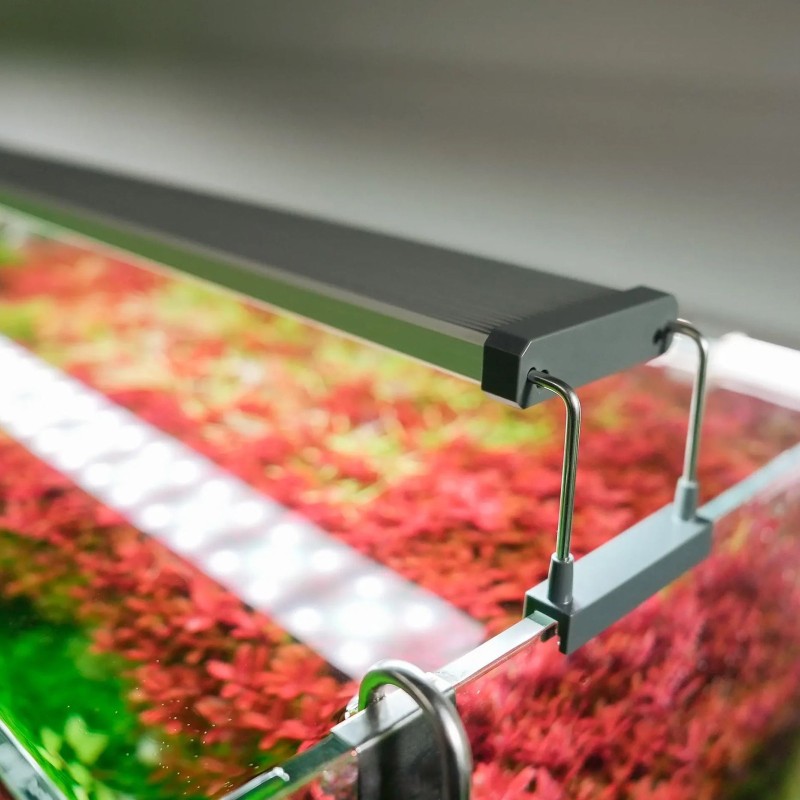 Світильник Chihiros B-Series B30 LED 30-50 см розумне RGB-освітлення для акваріума