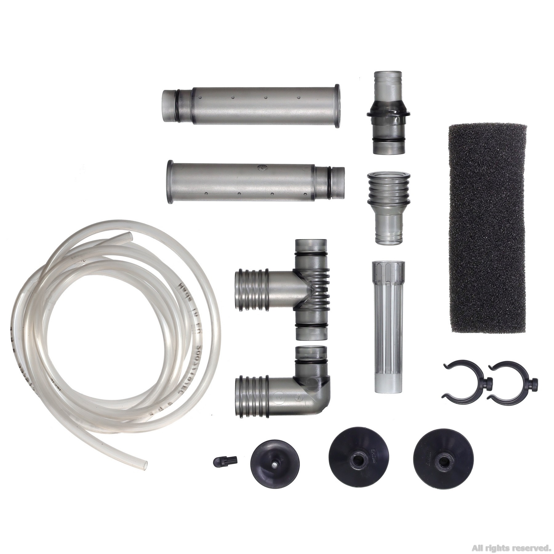Аерліфтний фільтр Eheim airfilter (4003000)