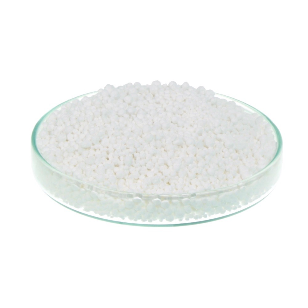Підтримки рівня кальцію (Ca) в морських акваріумах Aquaforest Calcium commercial bag 20кг