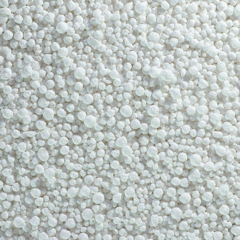 Підтримки рівня кальцію (Ca) в морських акваріумах Aquaforest Calcium commercial bag 20кг