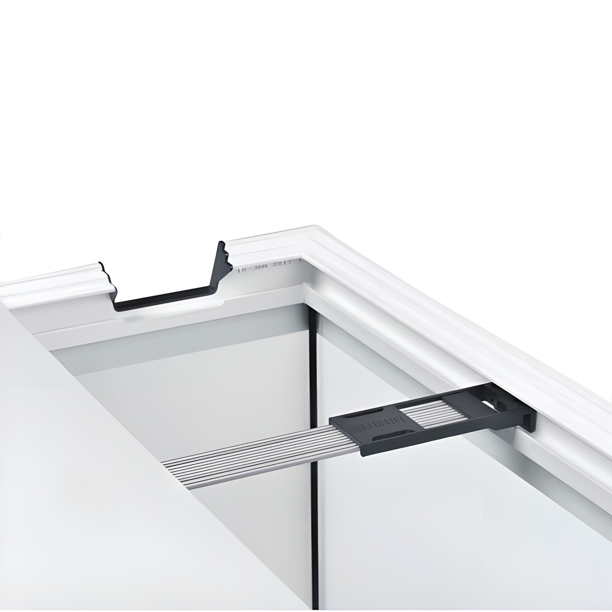 Акваріум Eheim vivaline LED 180 1x17W (LED) bronze без тумби (0613052)