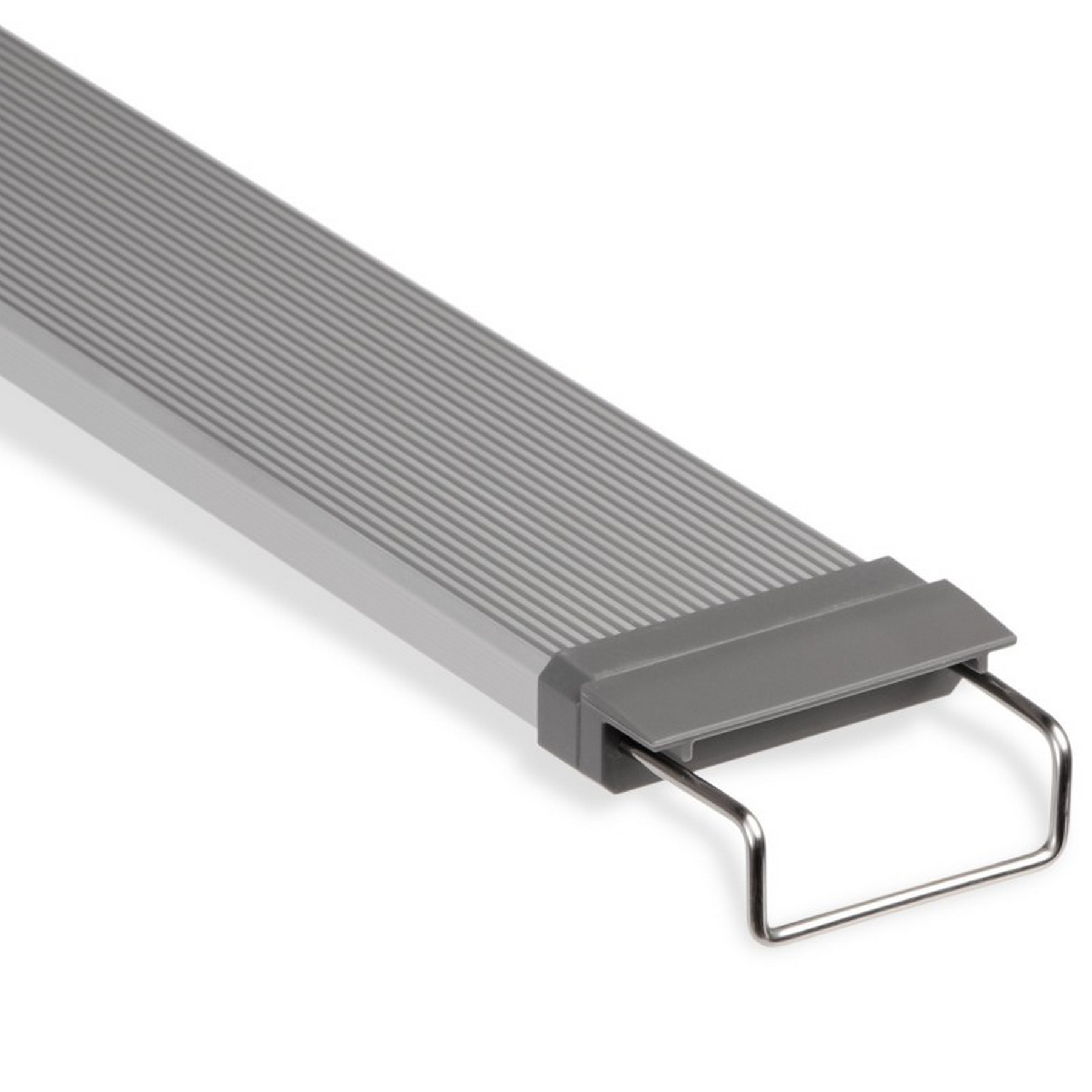 Світильник Chihiros W Series W100 WRGB LED 59 Вт, 4300 лм, IP67 для акваріума 92-112 см, Bluetooth