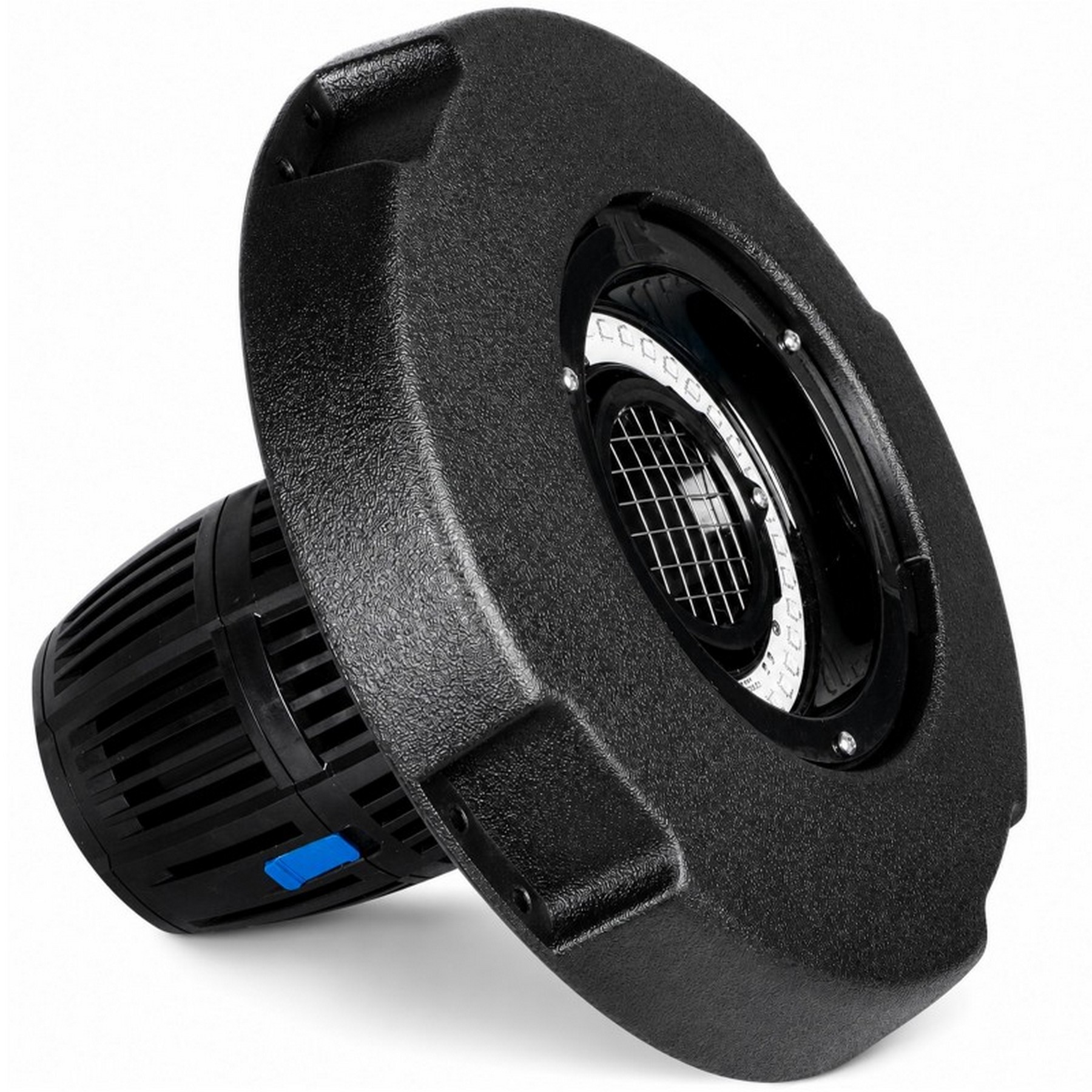 Фонтан, аэратор для пруда Kruger Meier PondSplash Elite LED 40000 с LED-подсветкой 40000 л/ч