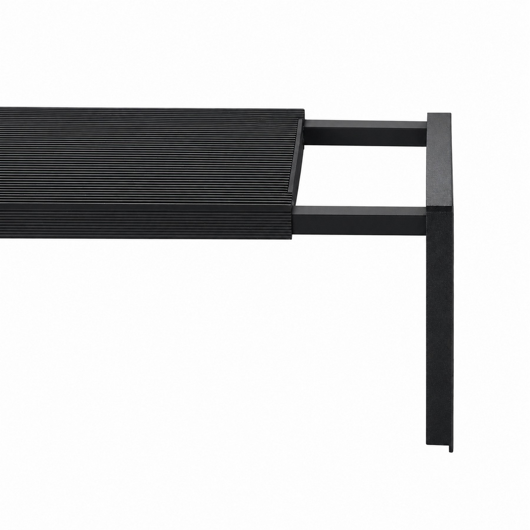 Світильник Chihiros WRGB SLIM 45 II LED Bluetooth 35W для акваріумів 45-60 см