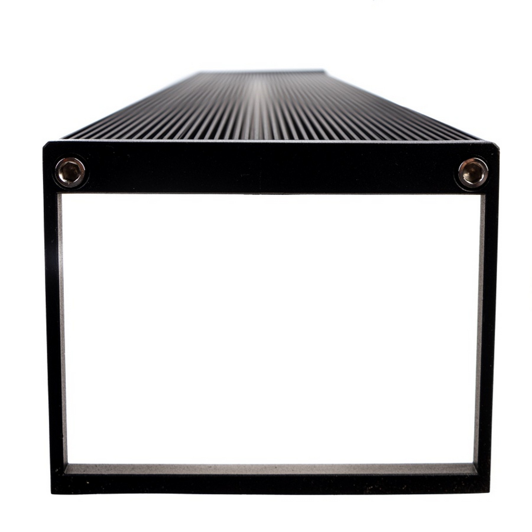 Світильник Chihiros WRGB SLIM 120 II LED Bluetooth 90W для акваріумів 120-140 см