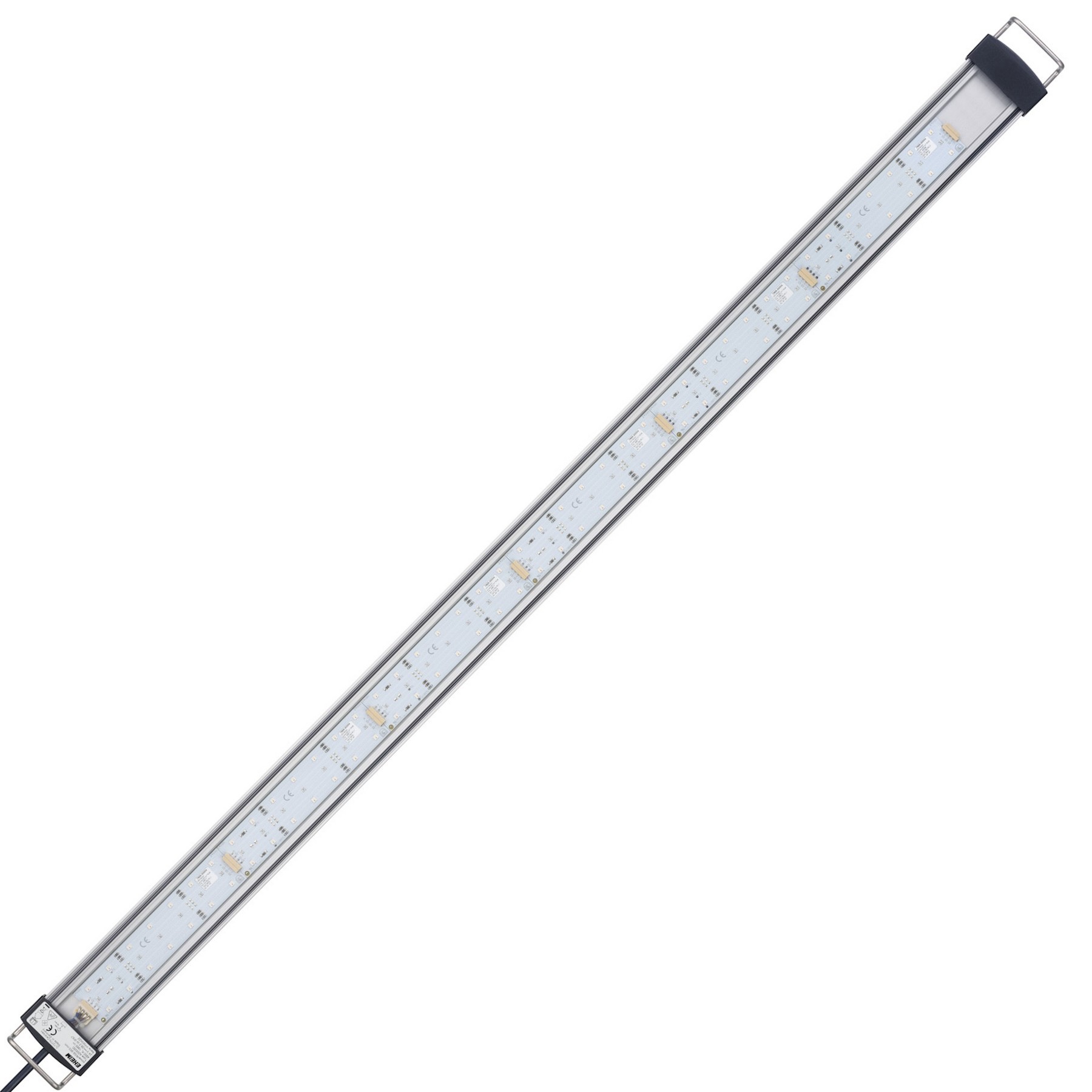 Светильник RGB EHEIM powerRGB 953 для аквариума 973-1133 мм (4255050)