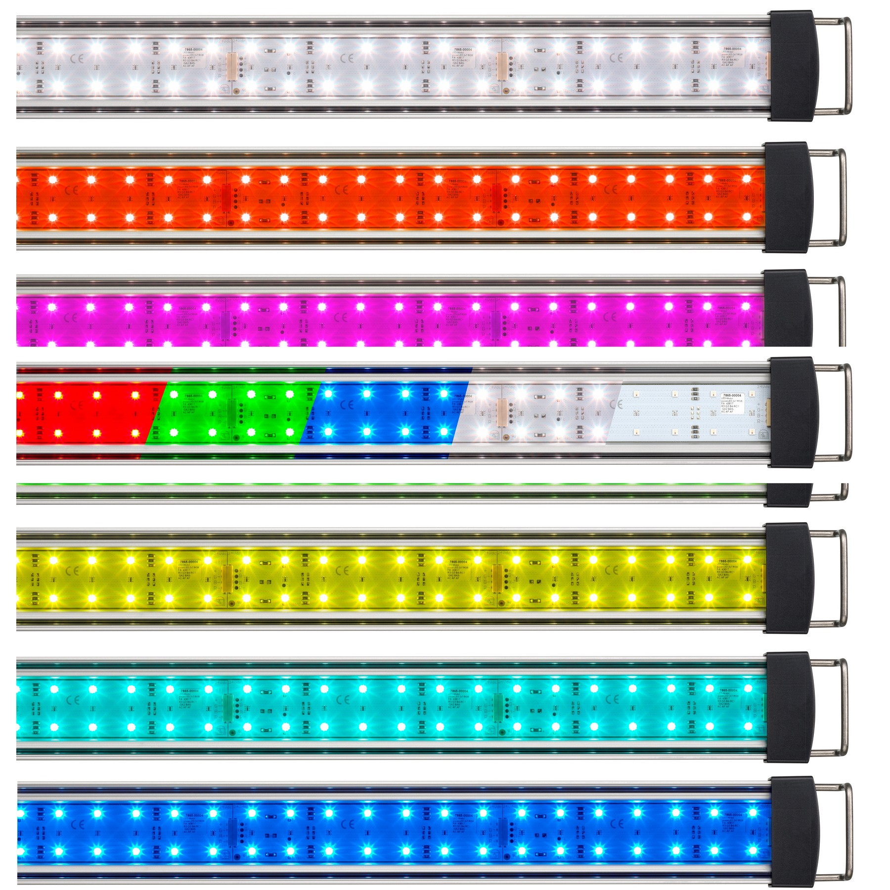 Світильник RGB EHEIM powerRGB 1349 для акваріума 1373-1529мм (4258050)