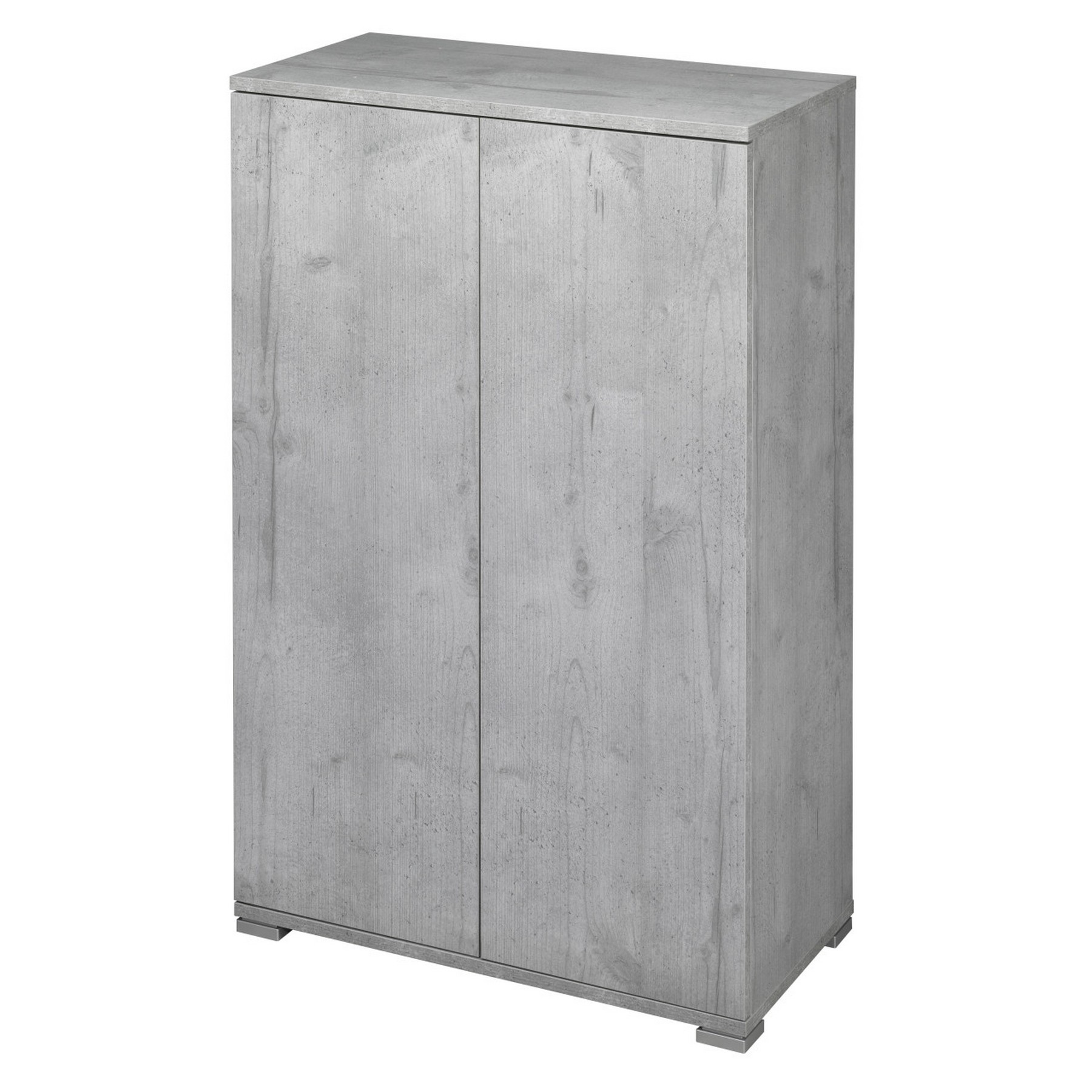 Акваріумна тумба EHEIM classcab legno 0220361 для aquaclass 30/66, aquafamily 66