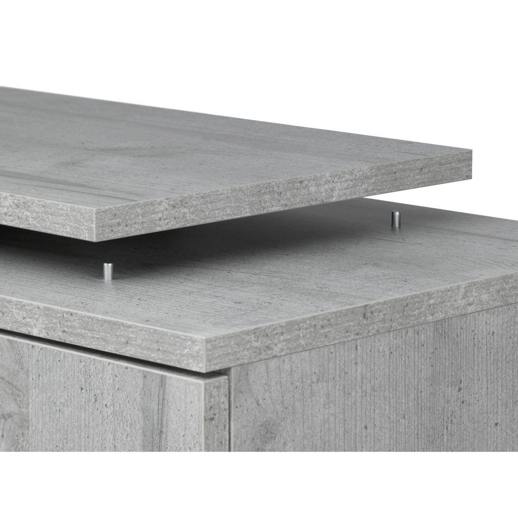 Акваріумна тумба EHEIM classcab legno 0220361 для aquaclass 30/66, aquafamily 66