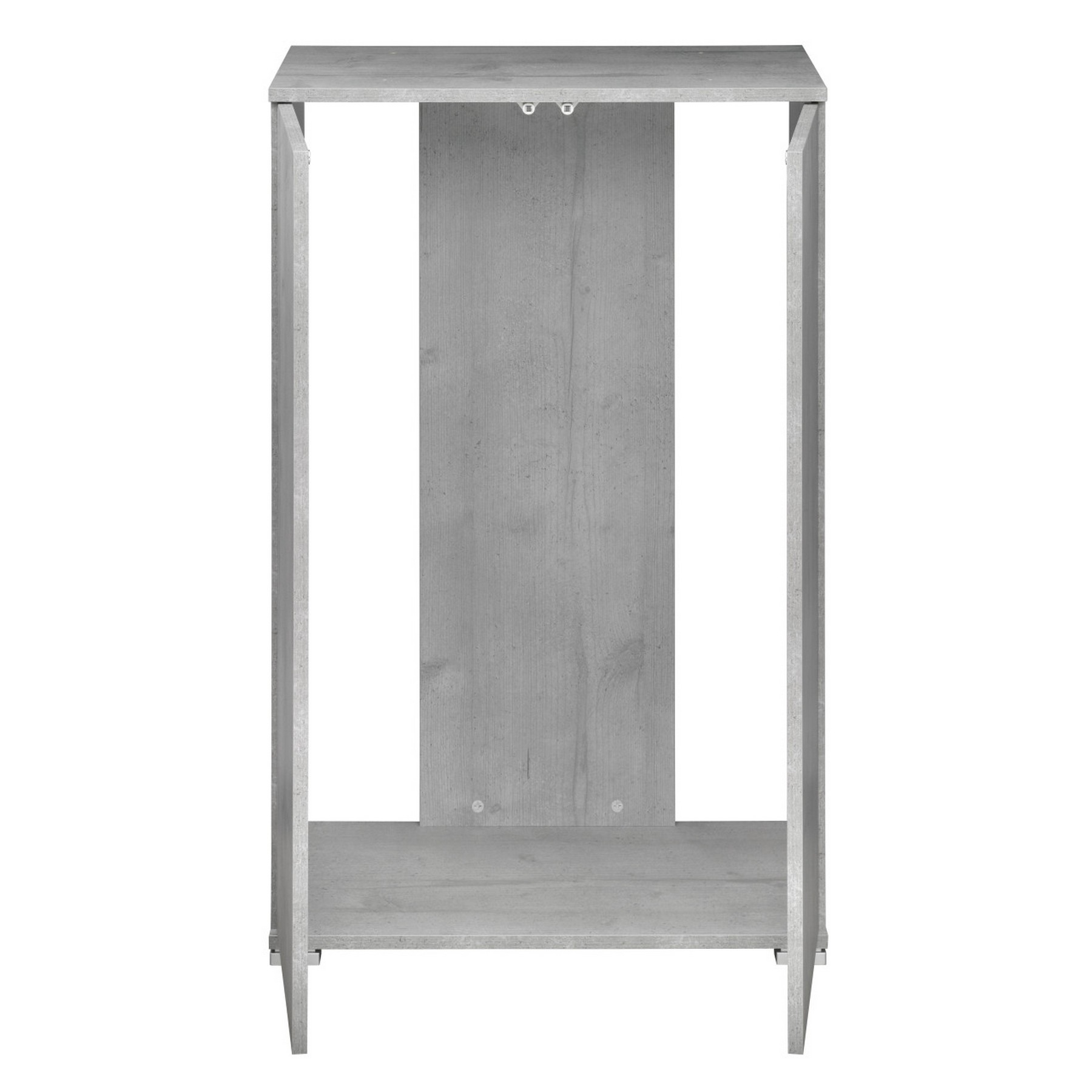 Акваріумна тумба EHEIM classcab legno 0220361 для aquaclass 30/66, aquafamily 66
