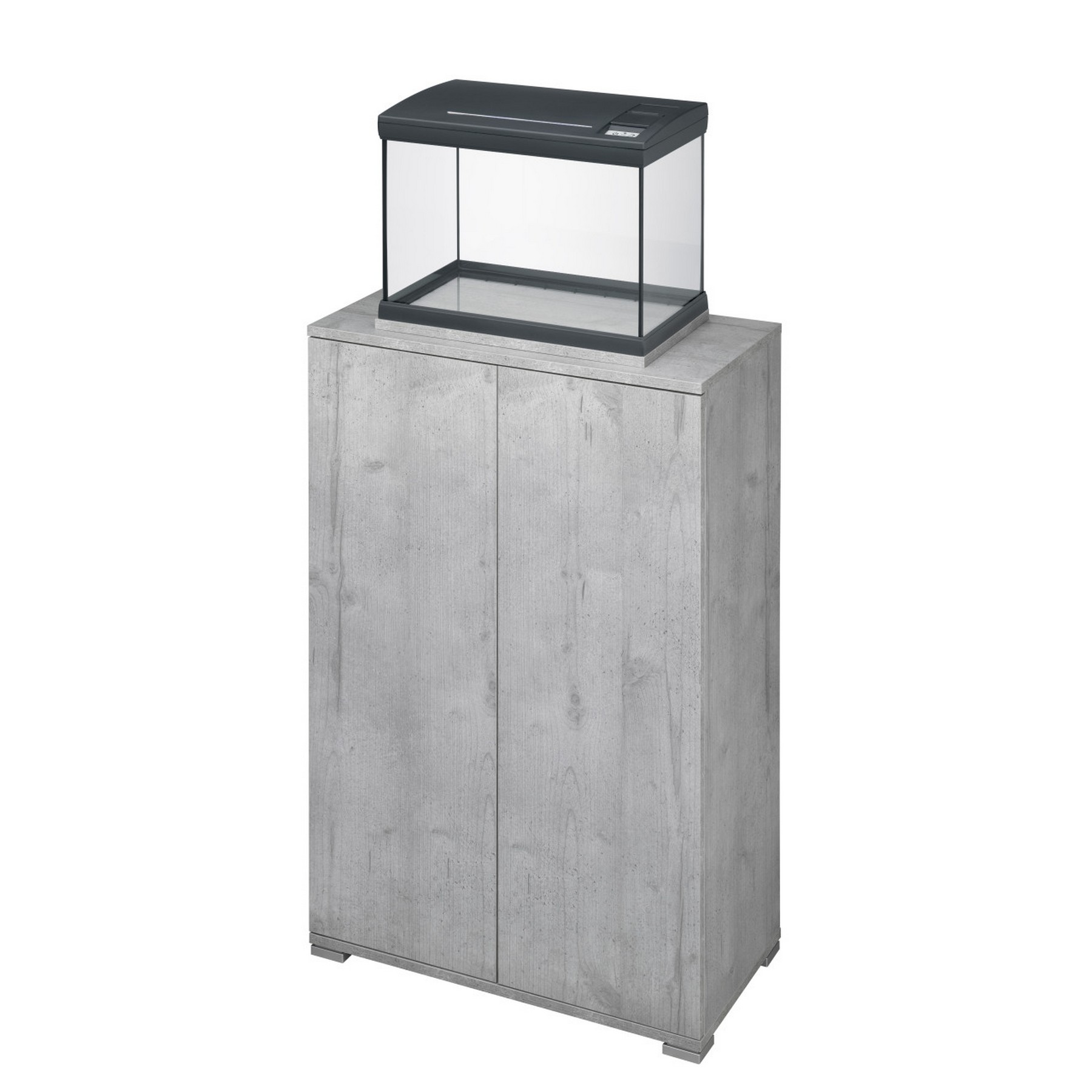 Акваріумна тумба EHEIM classcab legno 0220361 для aquaclass 30/66, aquafamily 66