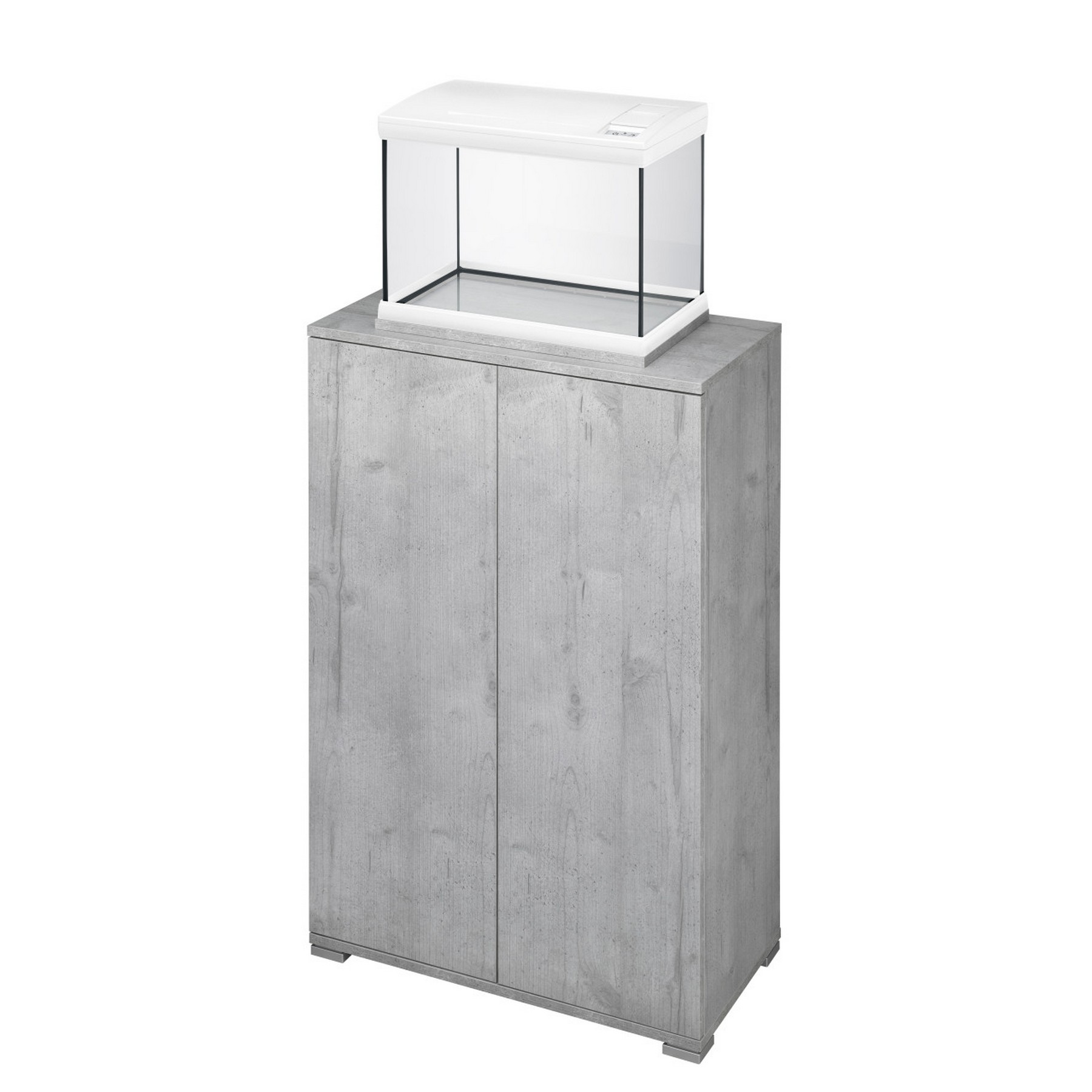 Акваріумна тумба EHEIM classcab legno 0220361 для aquaclass 30/66, aquafamily 66