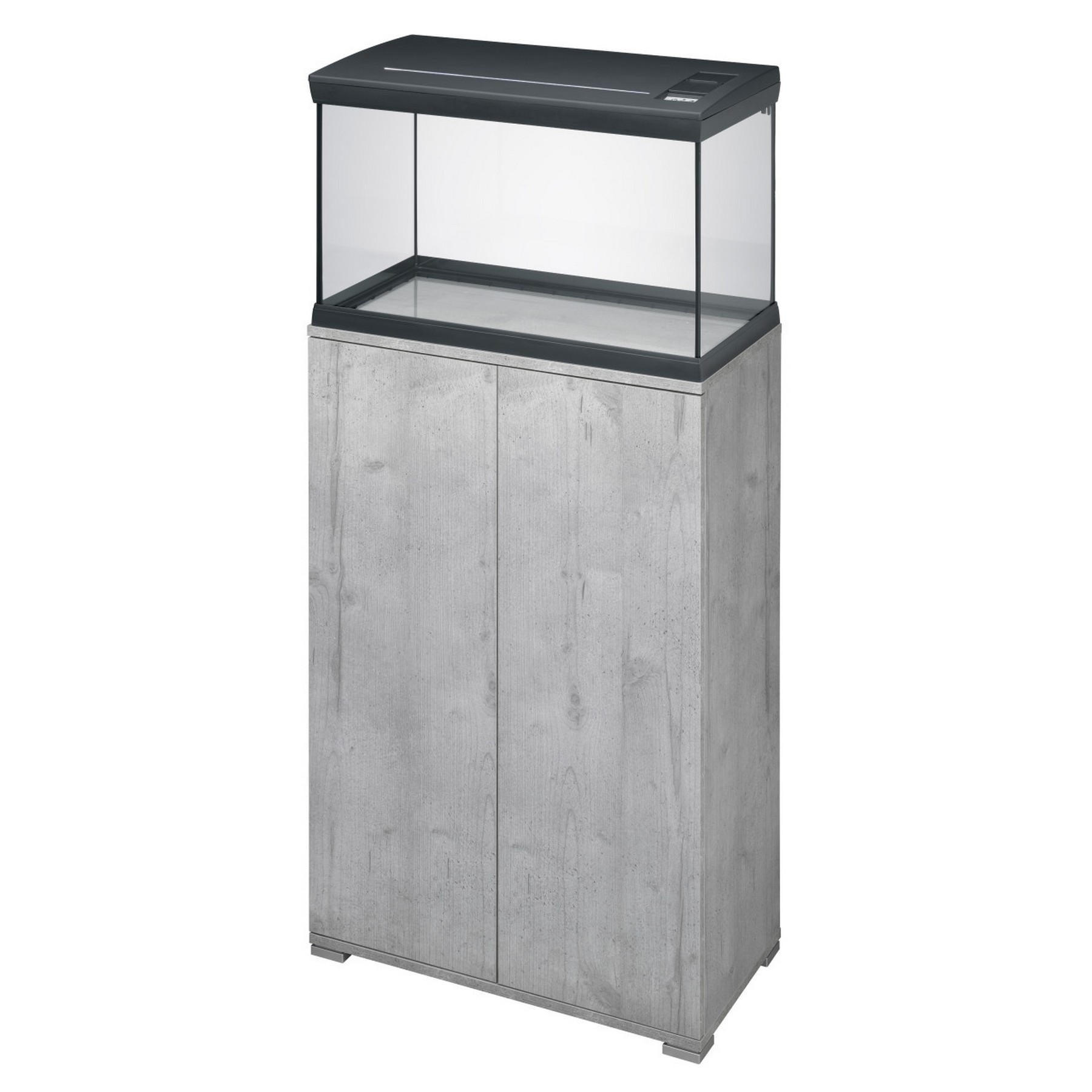 Акваріумна тумба EHEIM classcab legno 0220361 для aquaclass 30/66, aquafamily 66
