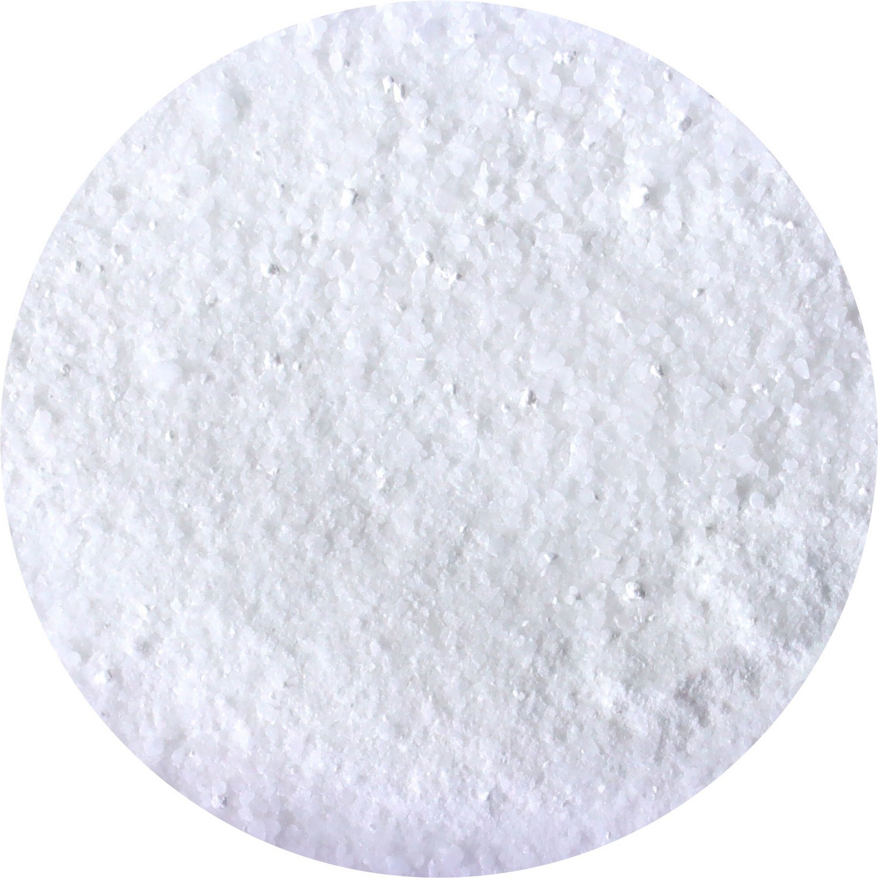 Сіль для рифових акваріумів Aquaforest Reef Salt 5кг