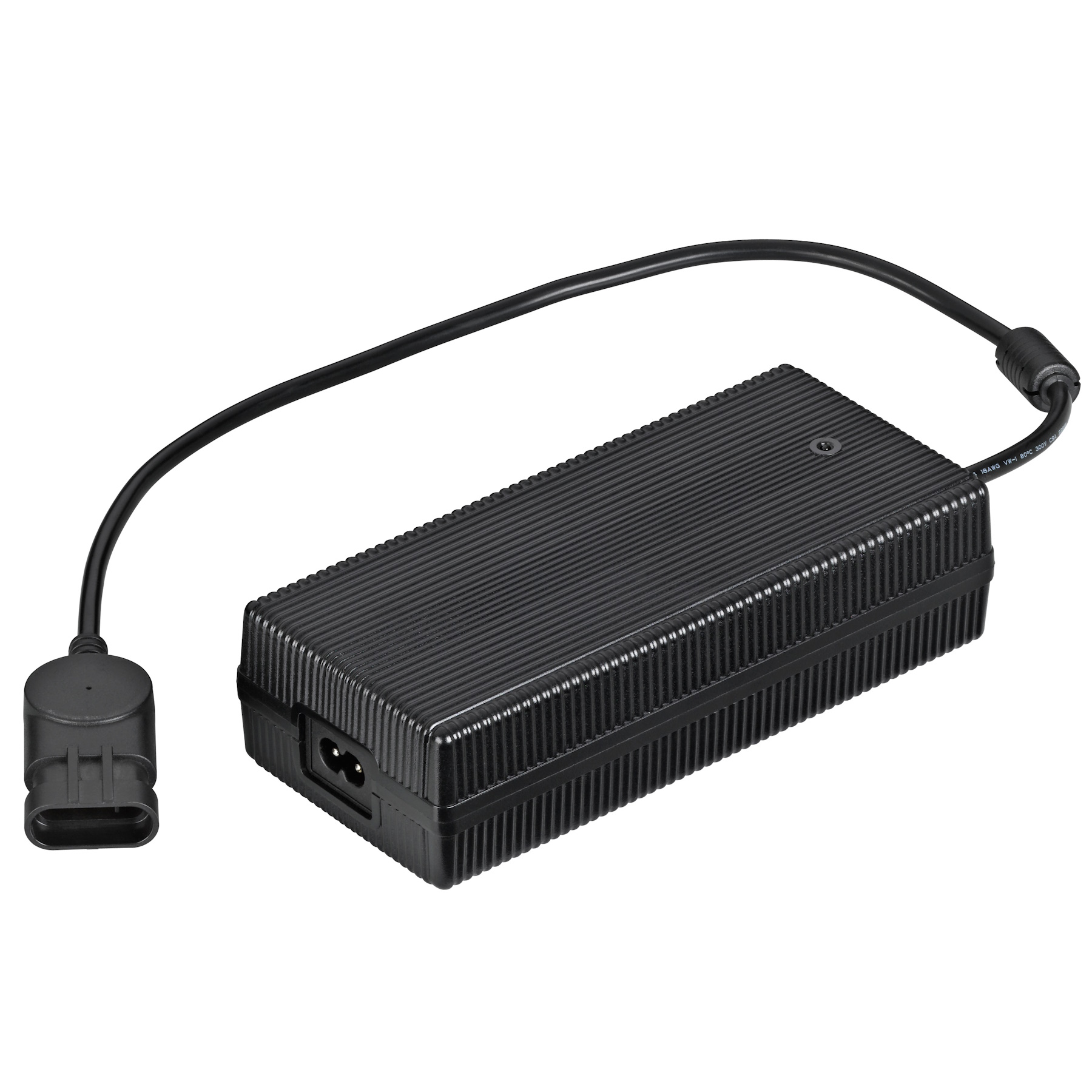 Блок живлення для Eheim powerLED+ 130ват (4207210)