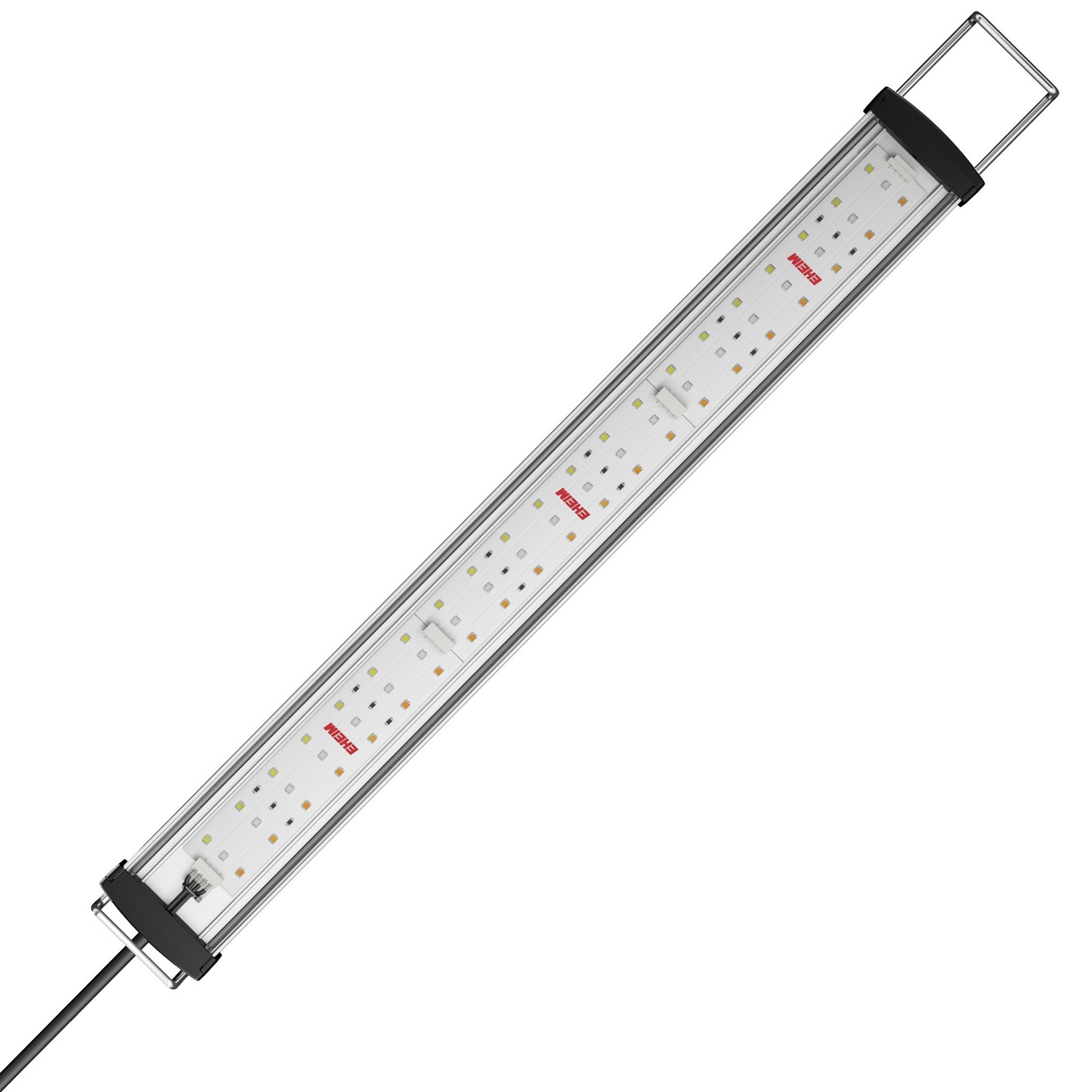Світильник для морських акваріумів Eheim powerLED+ marine actinic 487мм 13W (4252041)