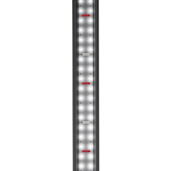 Світильник для прісноводних акваріумів Eheim powerLED+ fresh daylight 680-844мм 17,4W (4253011)