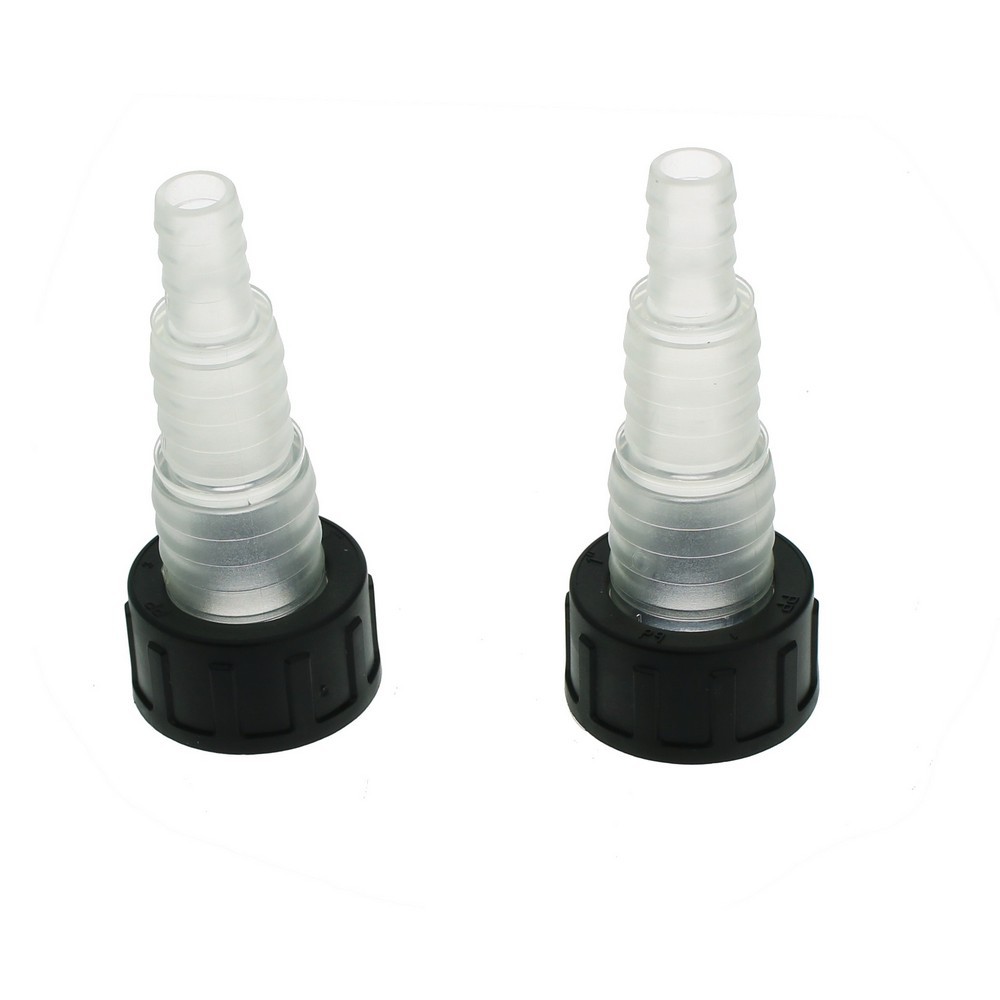 Стерилізатор ставковий Eheim CLEARUVC-7 (5300010)
