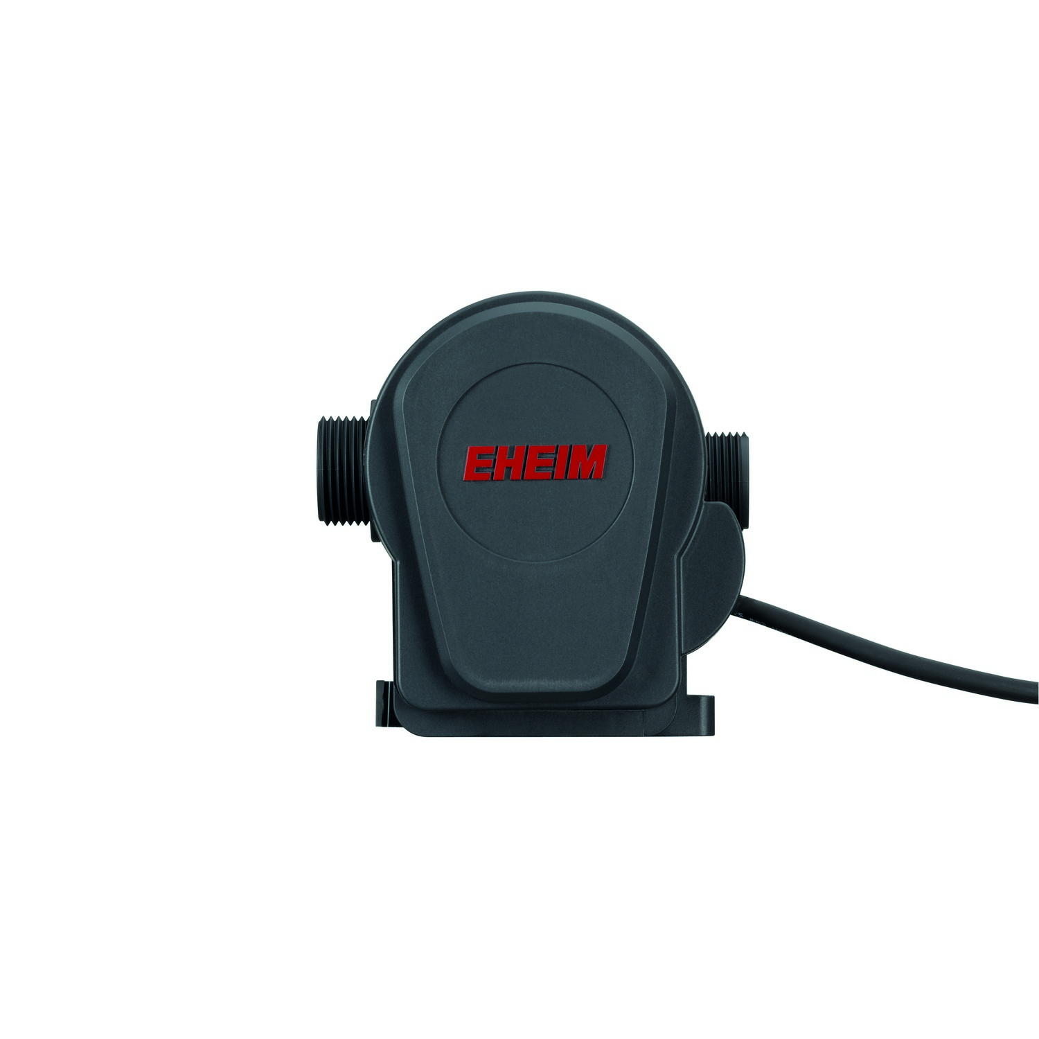 Стерилізатор ставковий Eheim CLEARUVC-7 (5300010)
