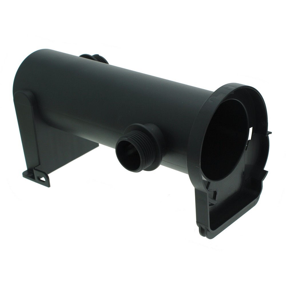 Стерилізатор ставковий Eheim CLEARUVC-18 (5303010)