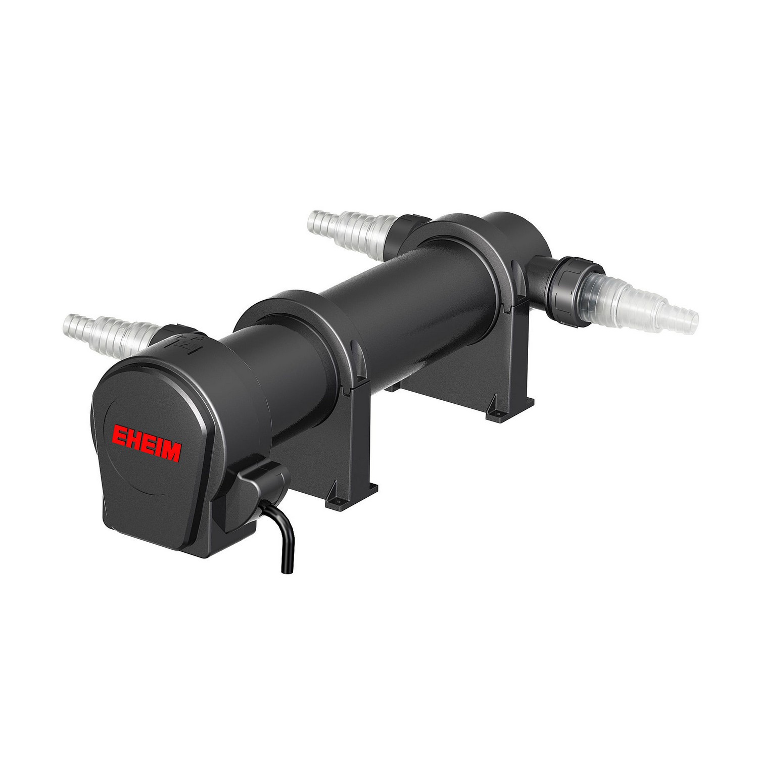 Стерилізатор ставковий Eheim CLEARUVC-24 (5304010)